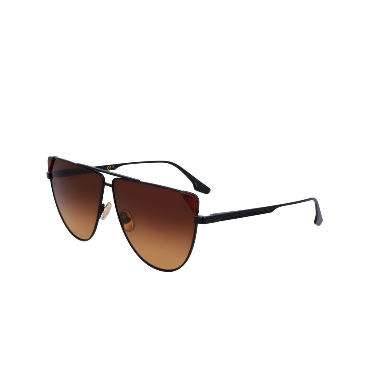 Солнцезащитные очки VICTORIA BECKHAM VB239S 215 (63-09)