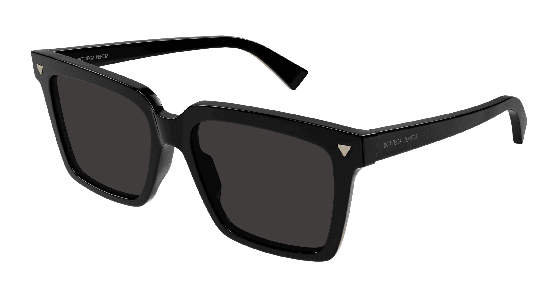 Солнцезащитные очки BOTTEGA VENETA BV1254S 001 (55-17)