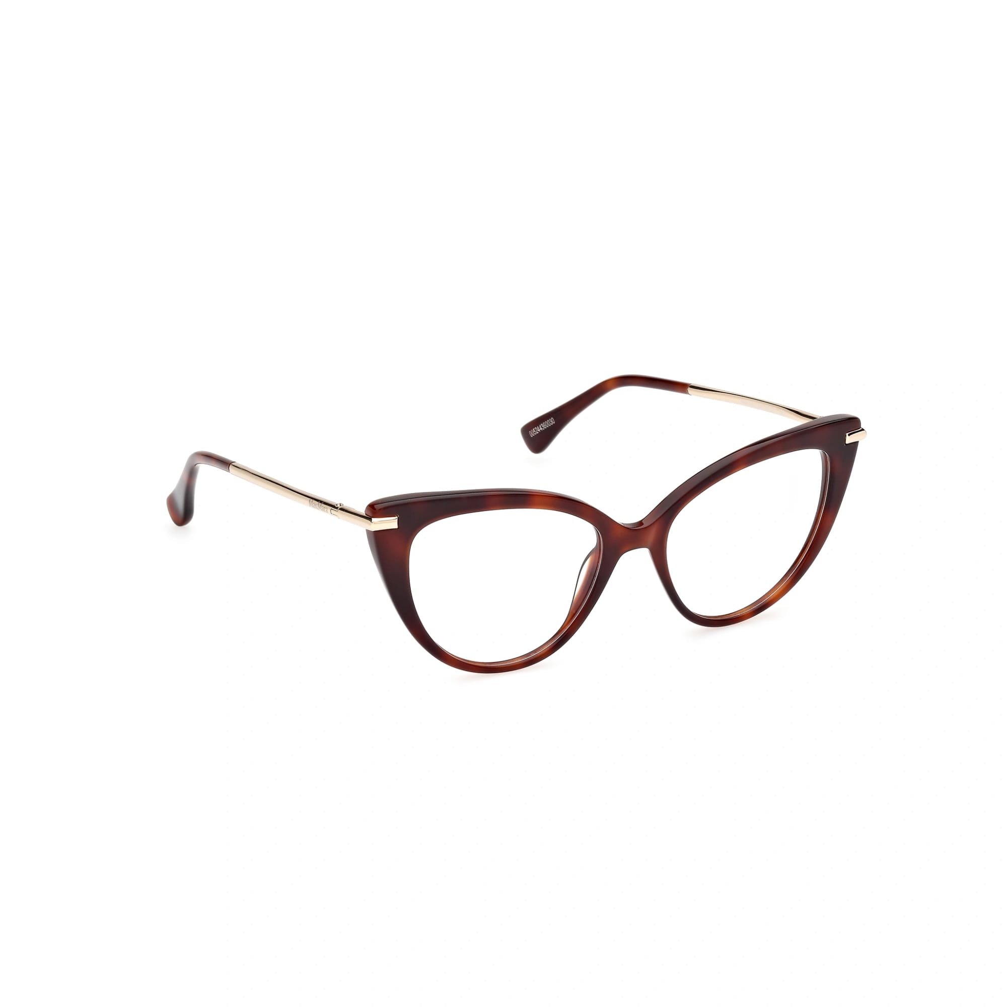 Оправа MAX MARA MM 5145 052 (52-17)