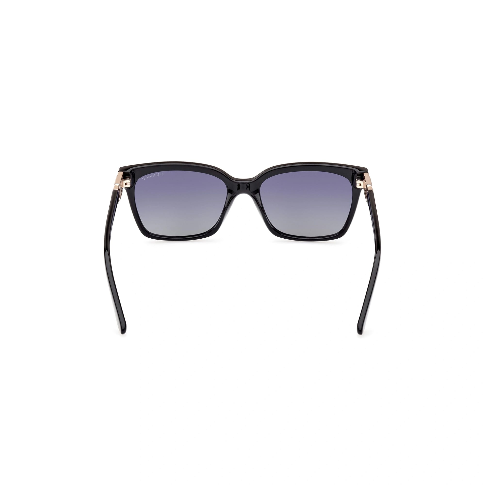 Солнцезащитные очки GUESS GUS 7869 01D (53-17)