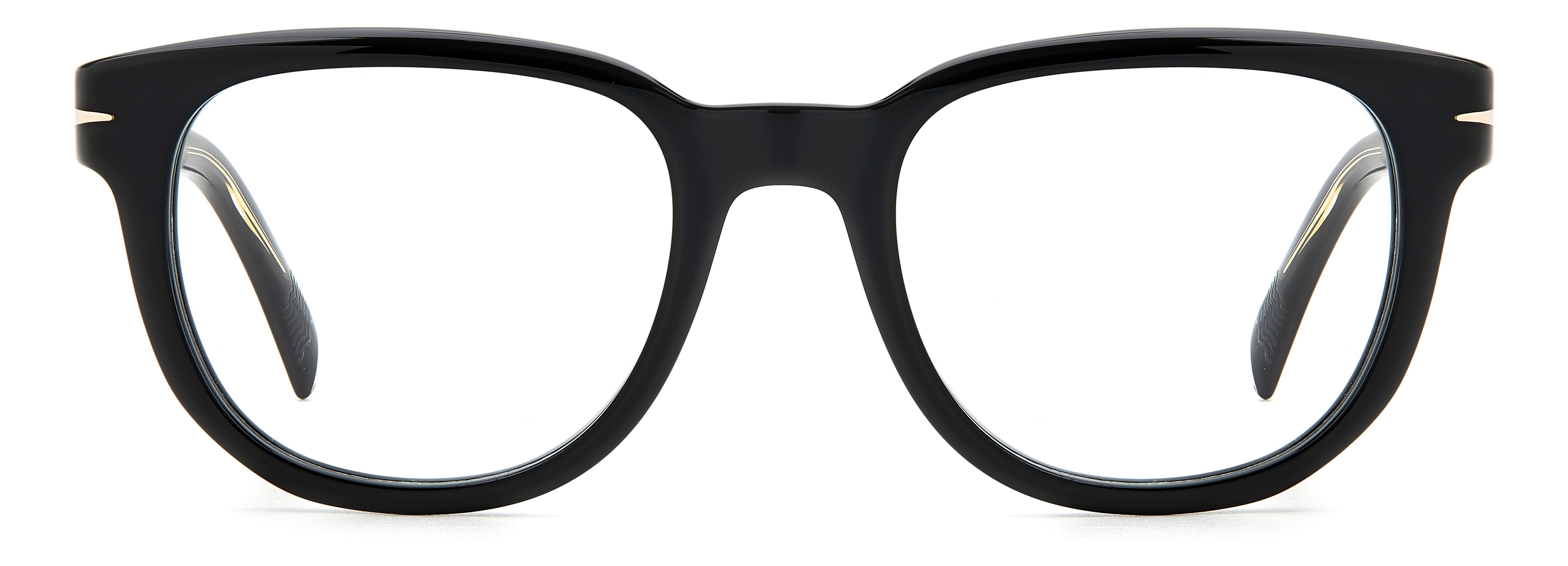 Оправа DAVID BECKHAM DB 7097 807 (50-20)