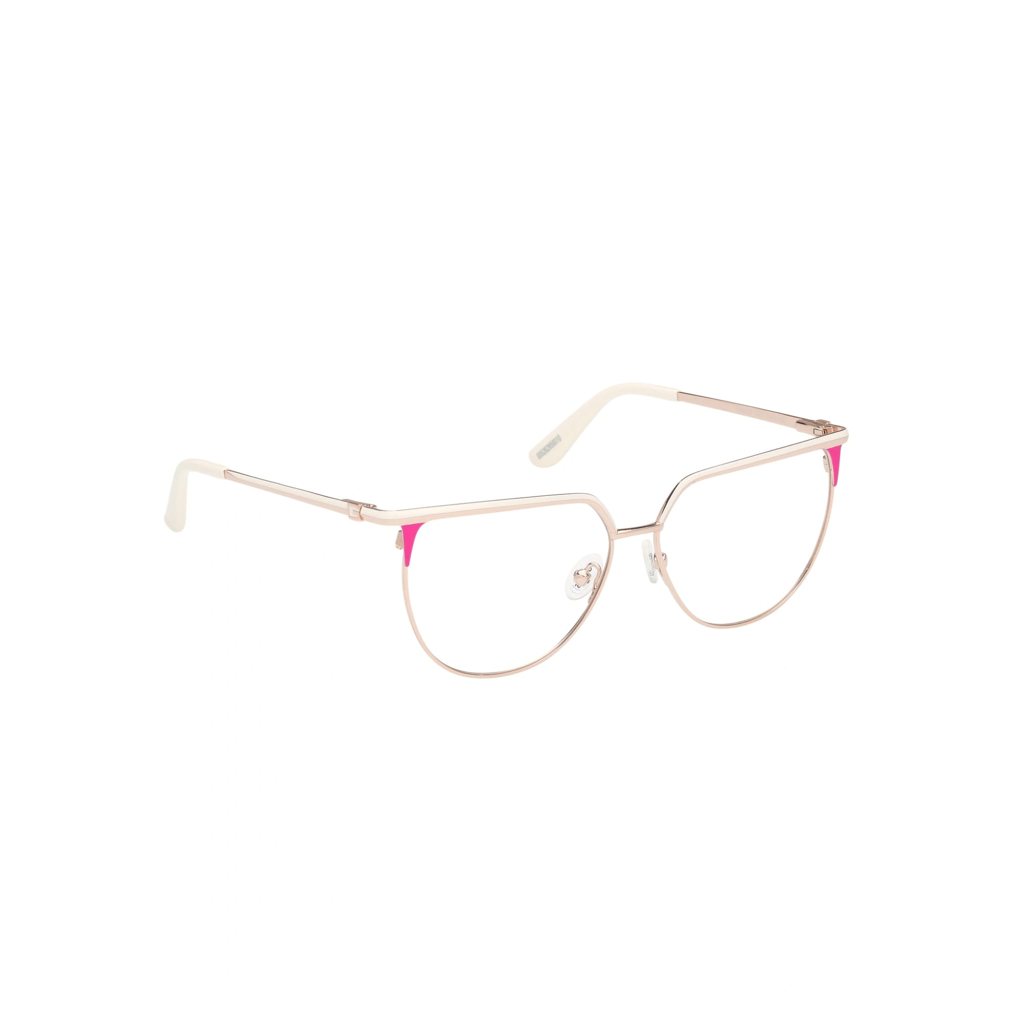 Оправа GUESS GU 50147 021 (54-13)