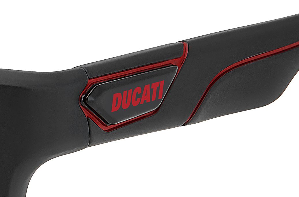 Солнцезащитные очки CARRERA CARDUC 049/S 003 UZ (57-18)