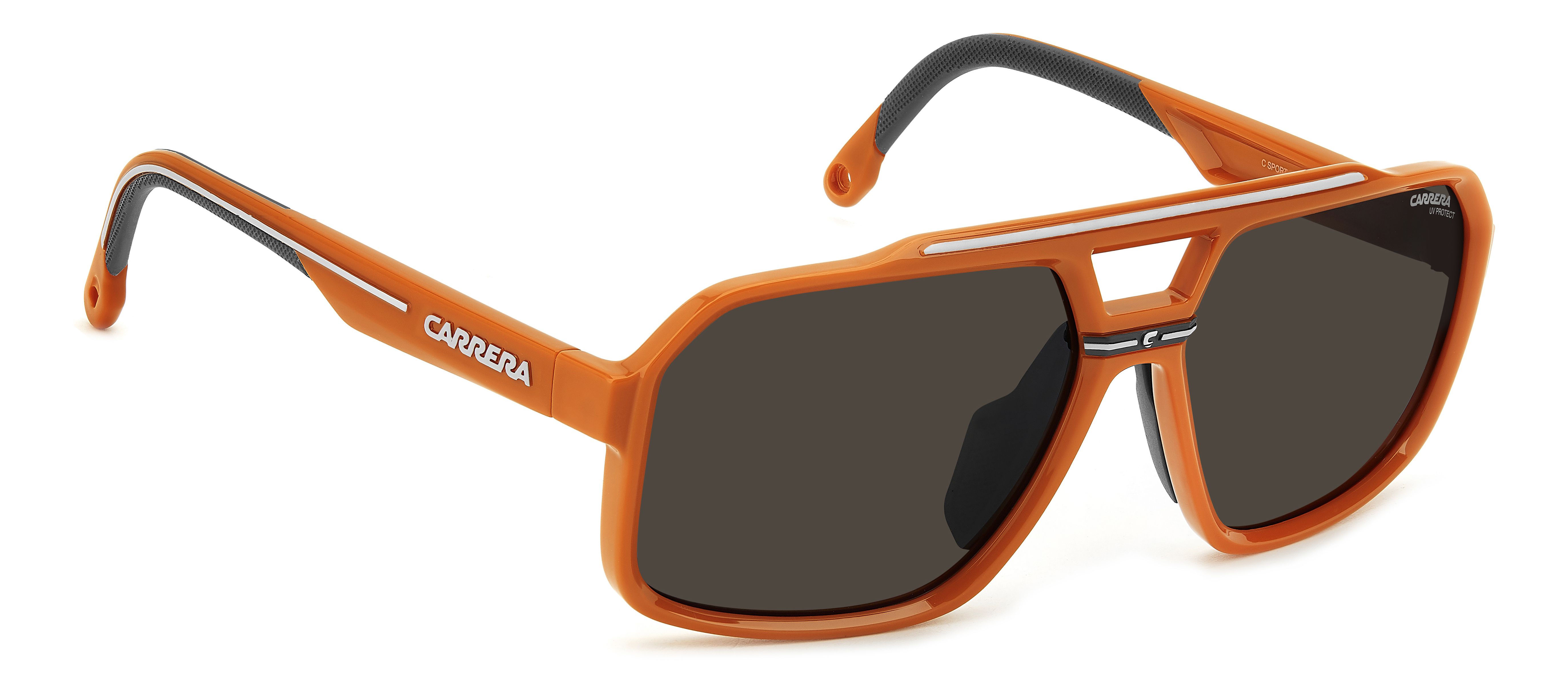 Солнцезащитные очки CARRERA C SPORT 03/S A1W IR (61-16)