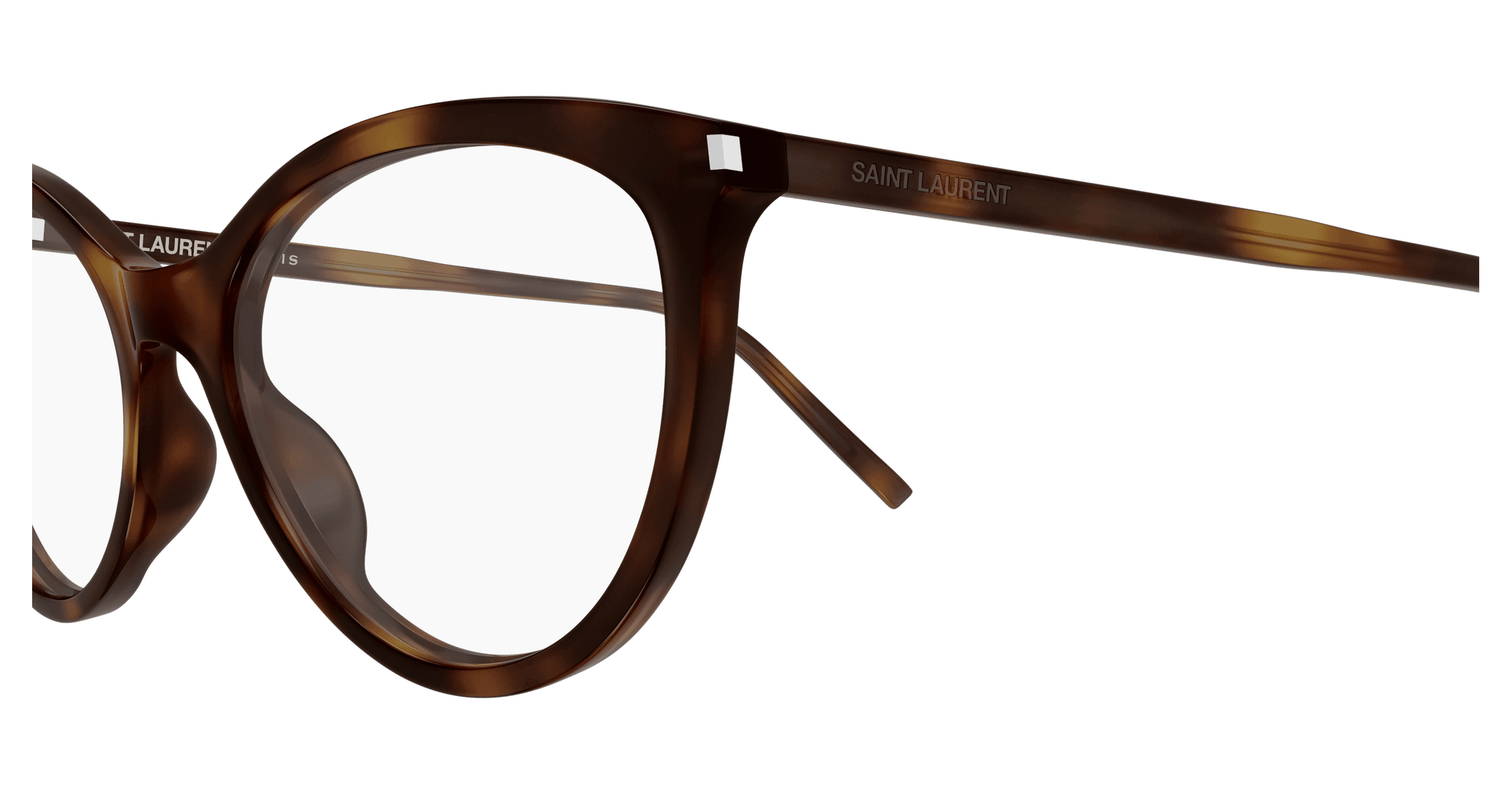 Оправа SAINT LAURENT SL 833 003 (55-18)