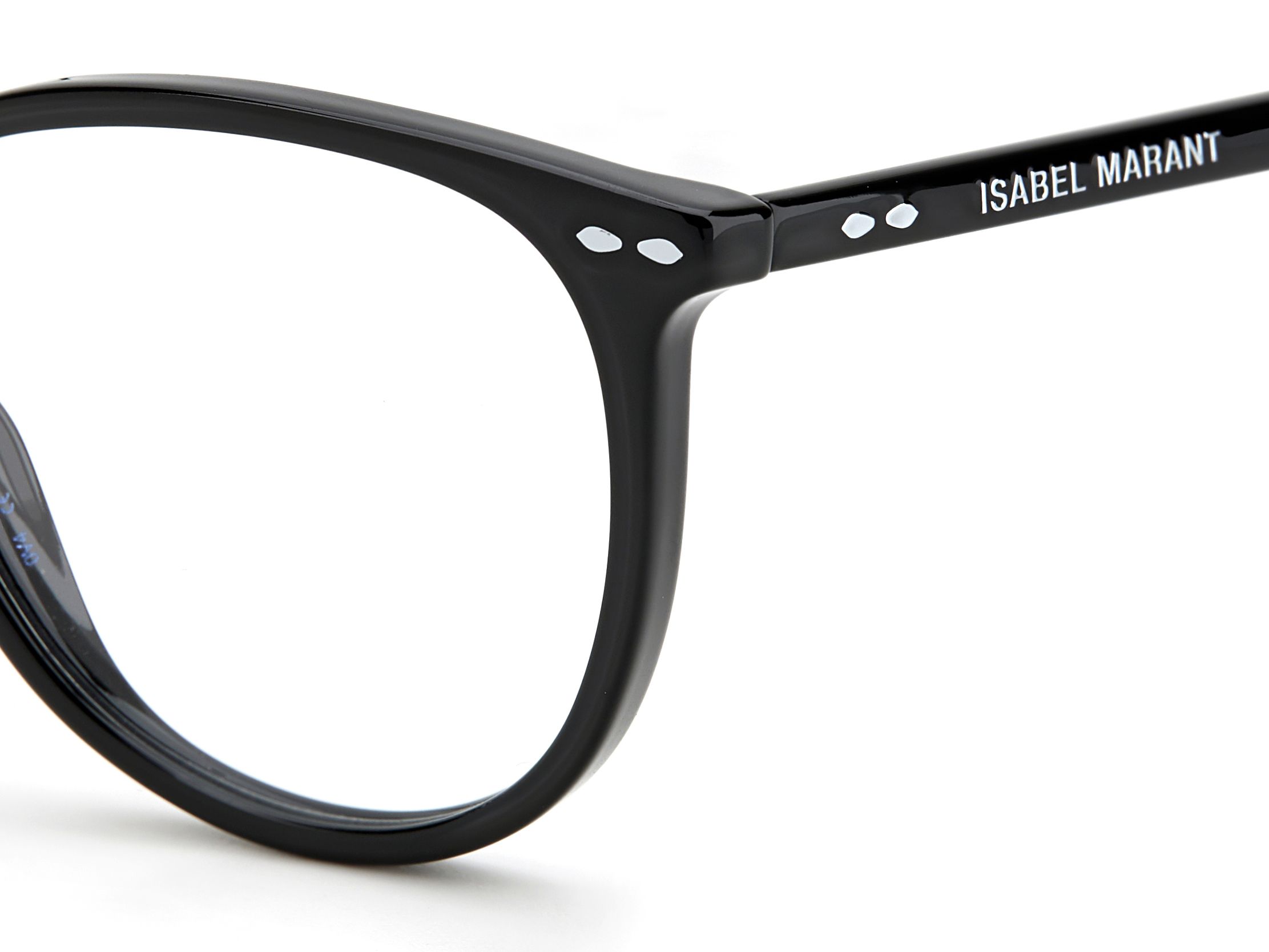 Оправа Isabel Marant IM 0023 807 (51-18)