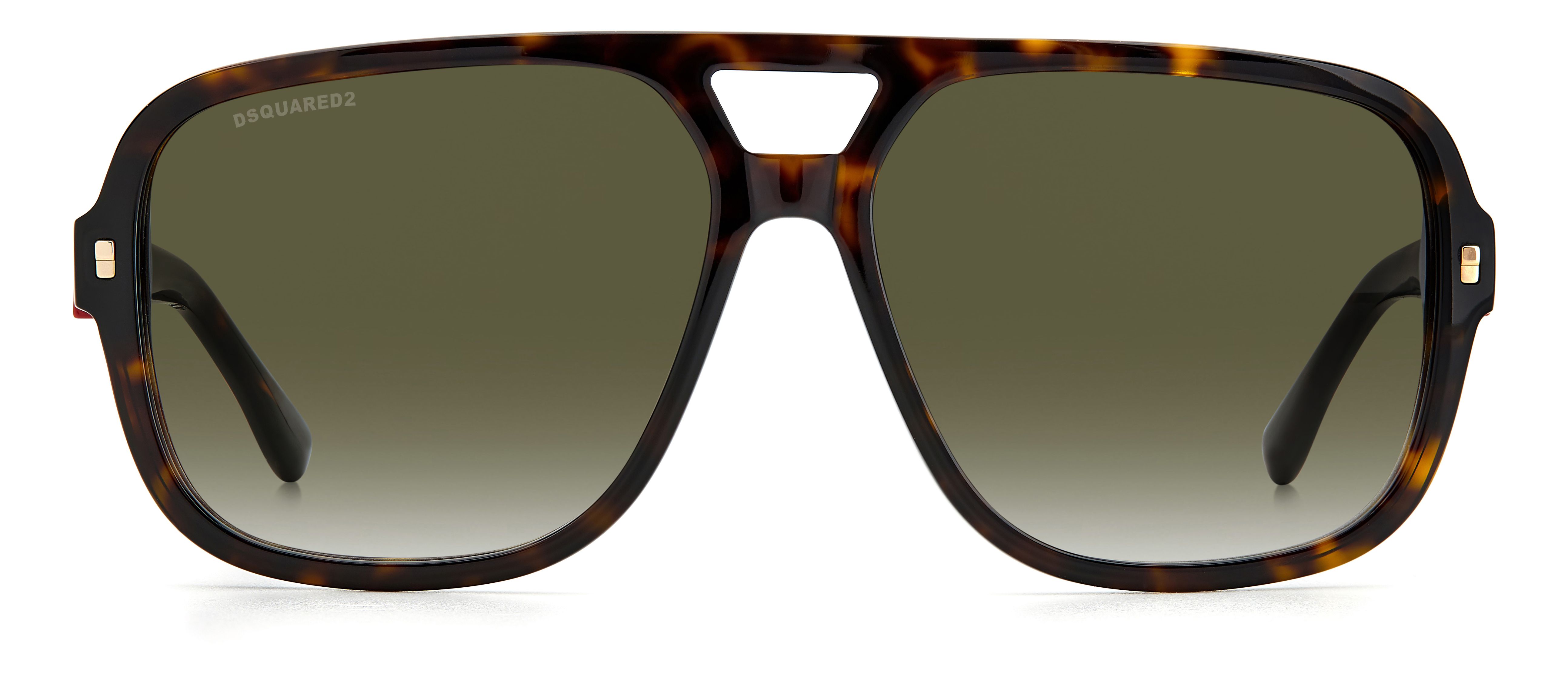 Солнцезащитные очки DSQUARED2 D2 0003/S 086 9K (59-15)