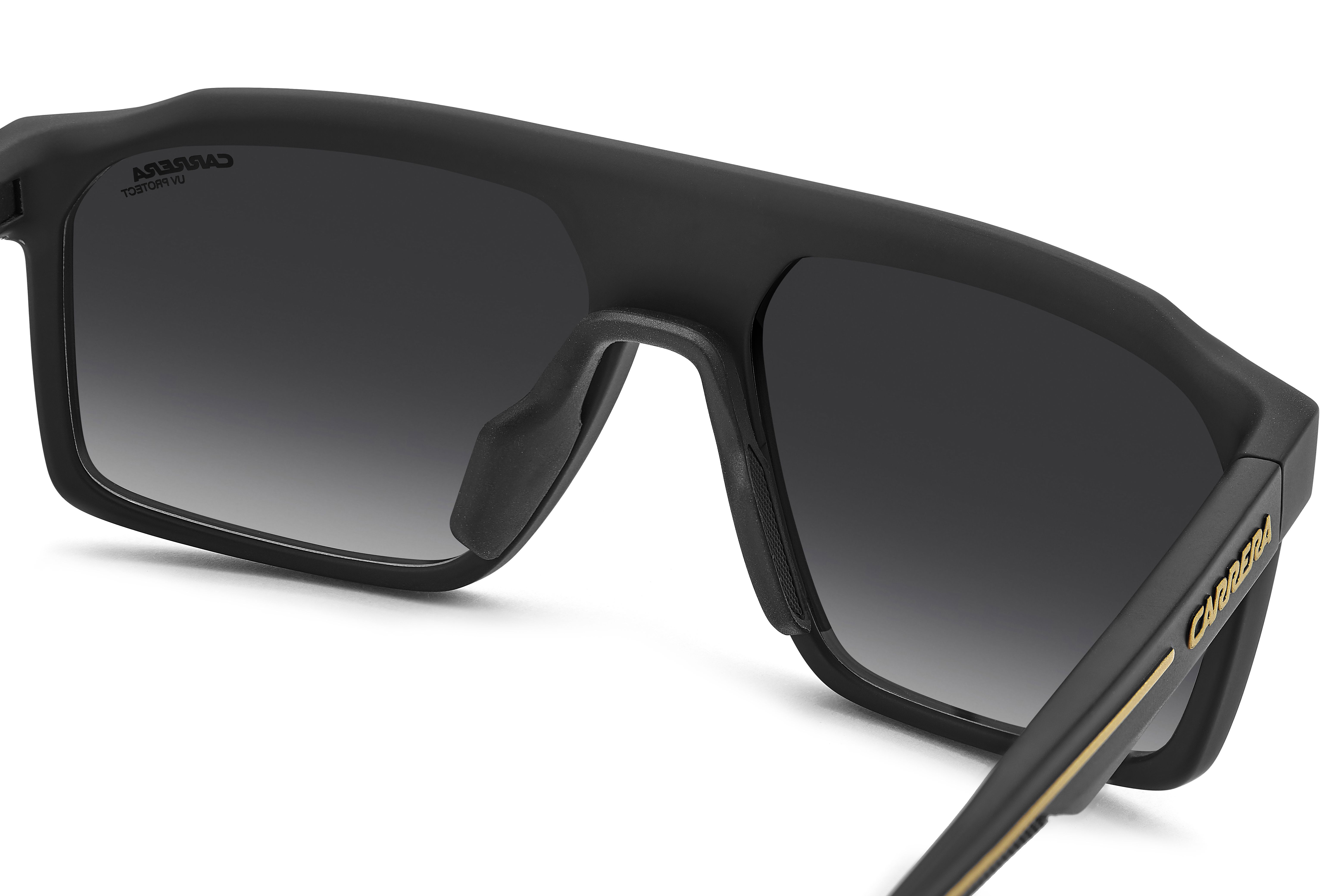 Солнцезащитные очки CARRERA C SPORT 04/S I46 9O (59-17)