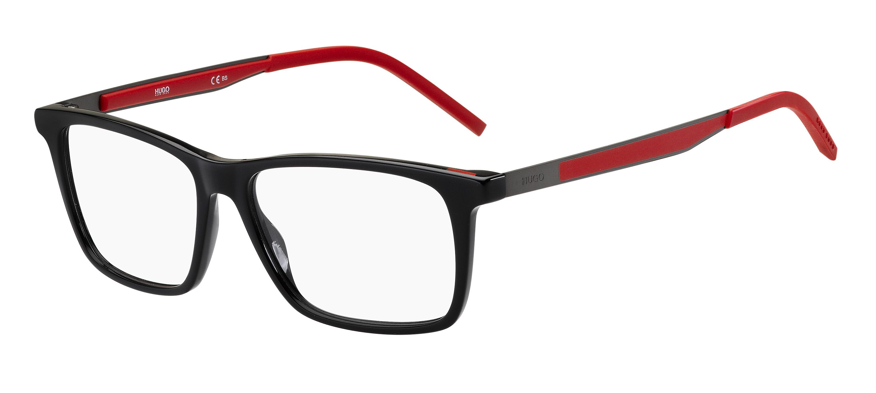 Оправа HUGO HG 1140 807 (55-15)