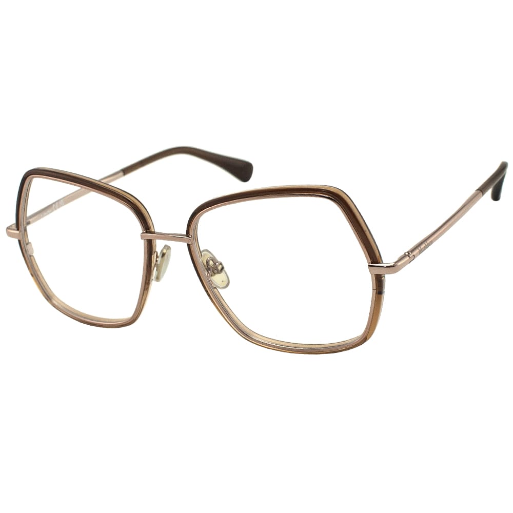 Оправа MAX MARA MM 5076 038 (55-17)