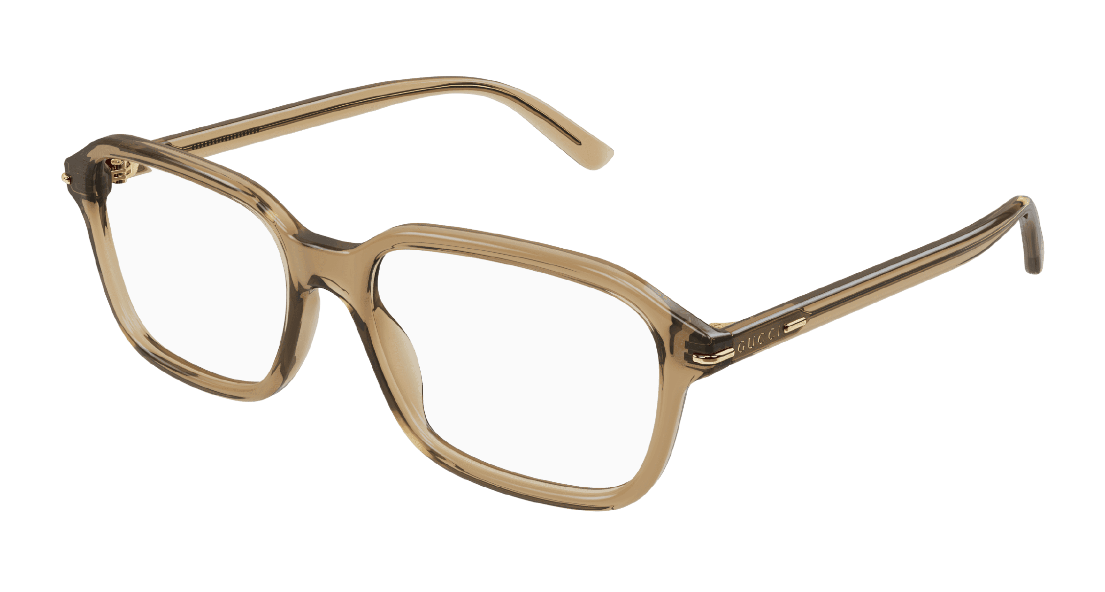 Оправа GUCCI GG1446O 004 (56-18)