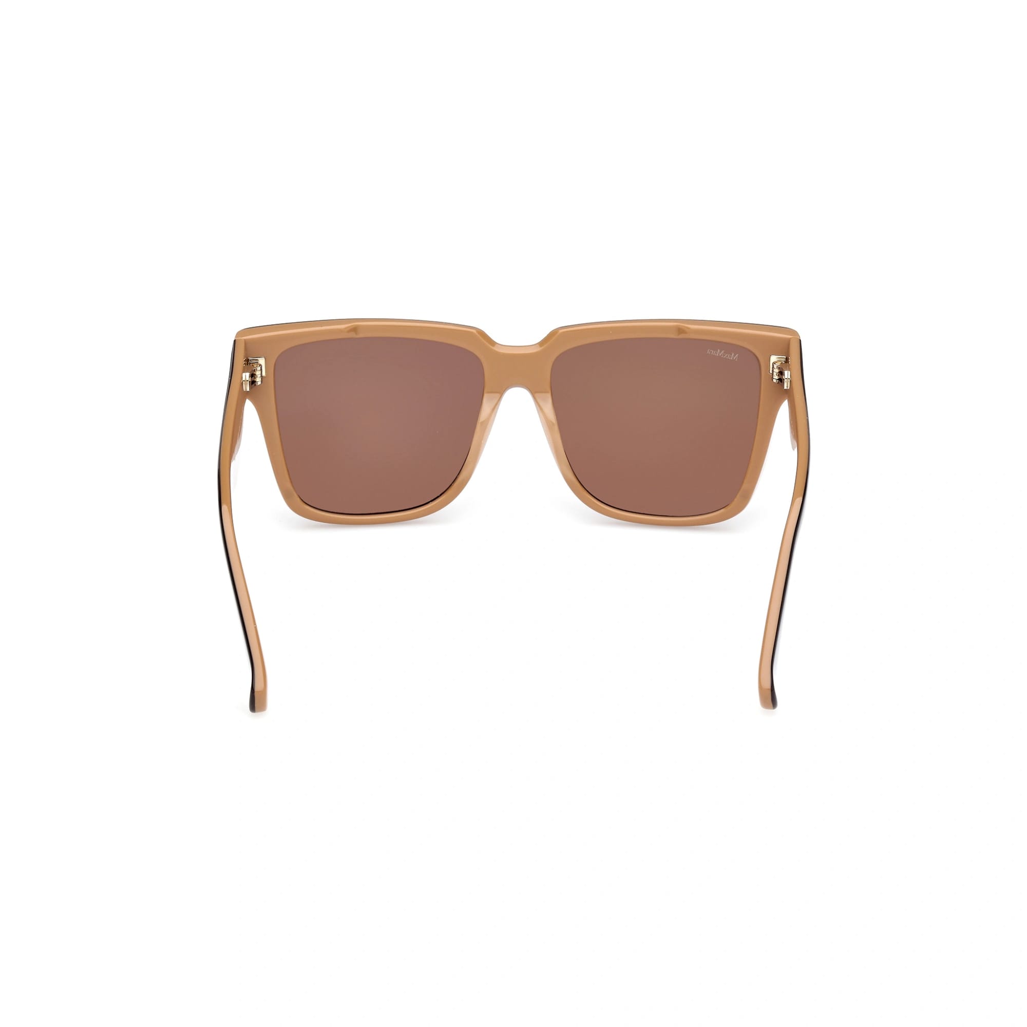 Солнцезащитные очки MAX MARA MM 0078 50N (57-16)