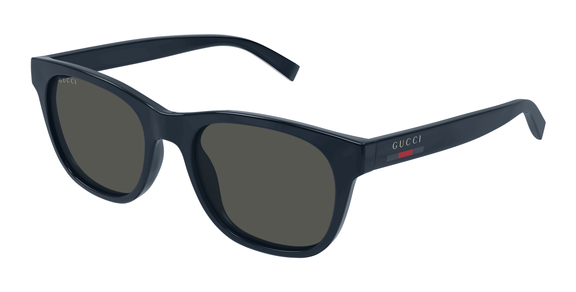 Солнцезащитные очки GUCCI GG1985S 005 (54-19)