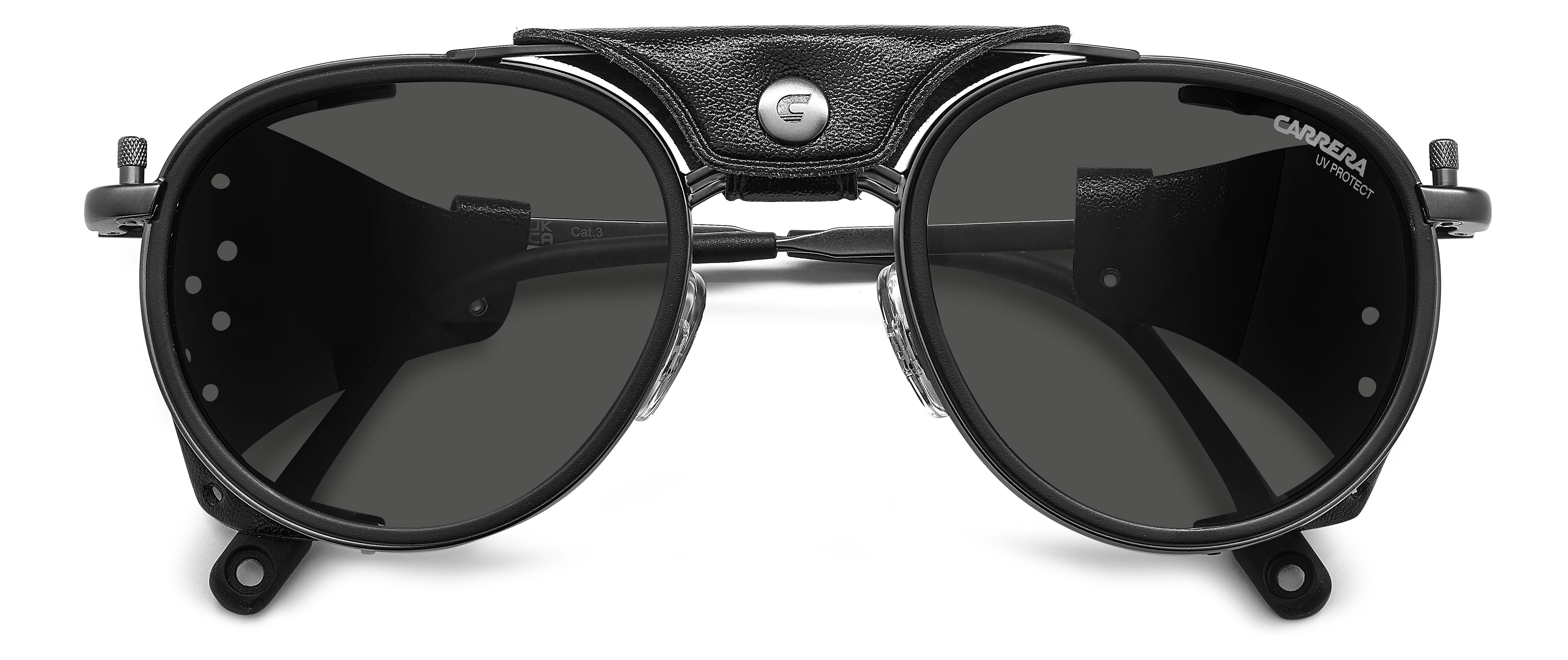 Солнцезащитные очки CARRERA C SPORT 05/S R80 IR (52-24)