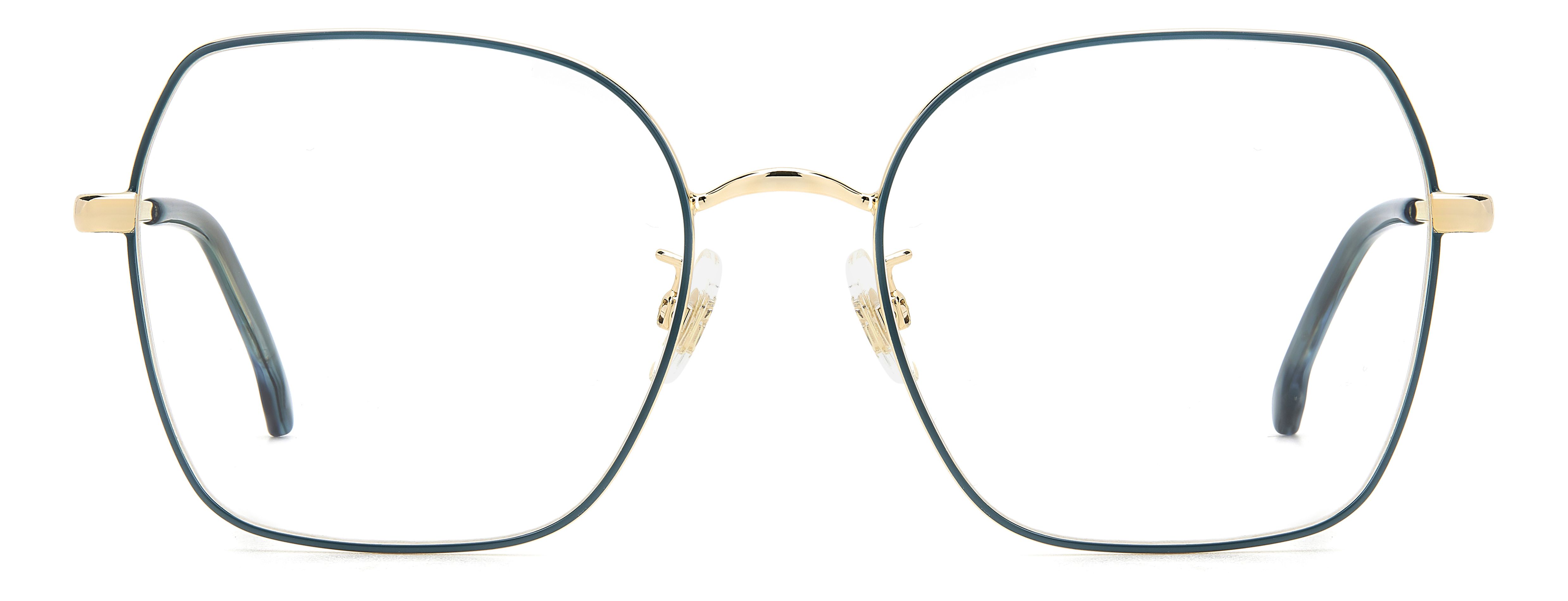 Оправа CARRERA 3035 PEF (53-18)
