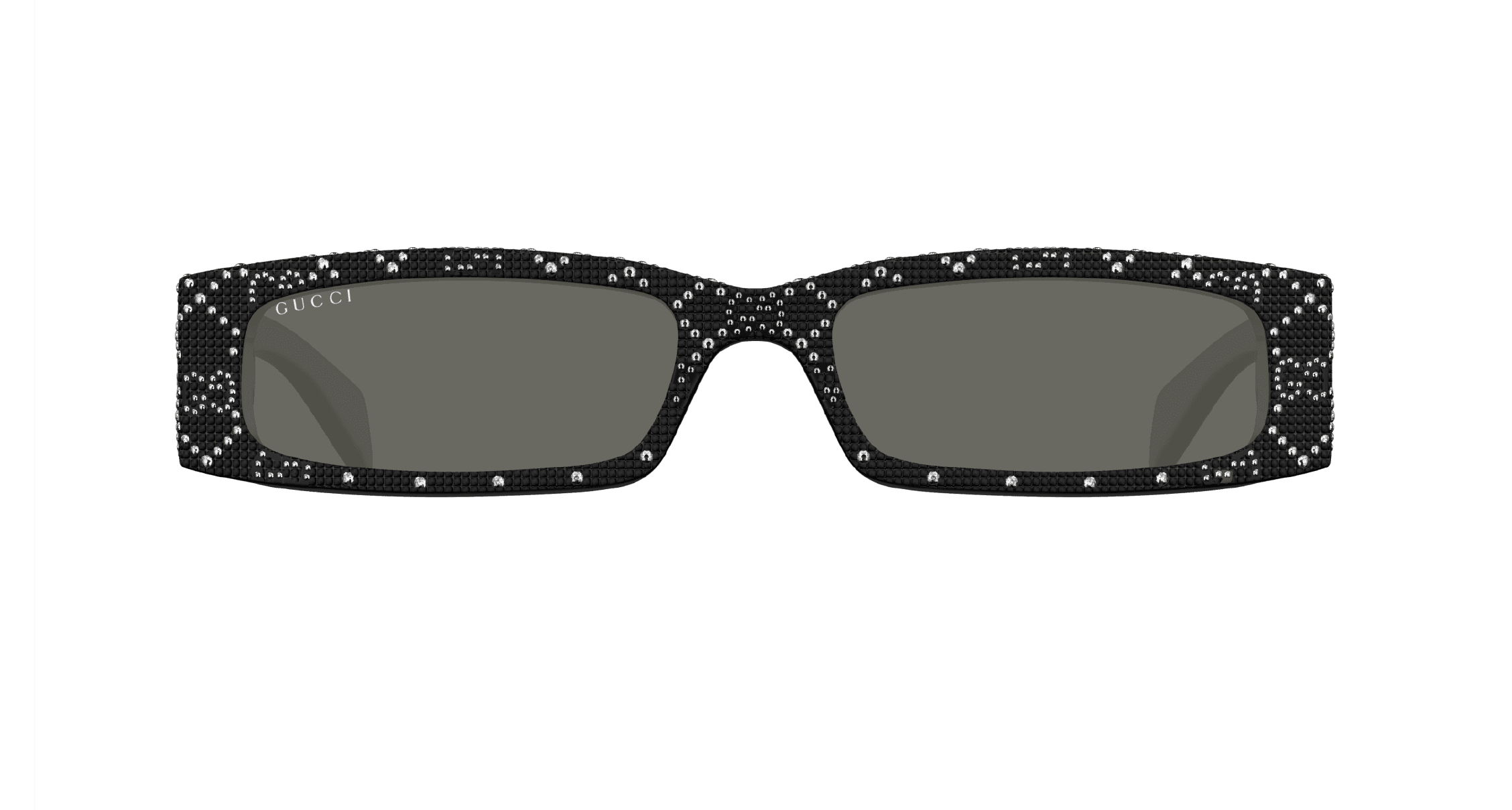 Солнцезащитные очки GUCCI GG1780S 002 (56-17)