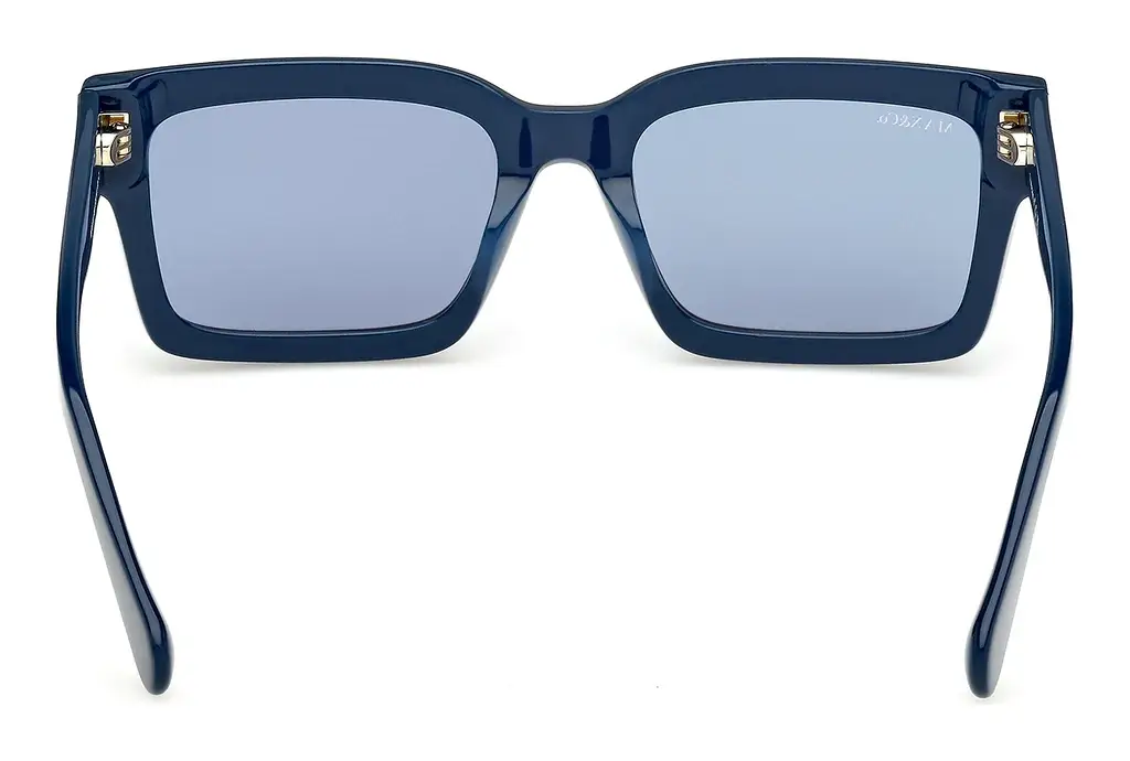 Солнцезащитные очки MAX&CO MO 0132 90V (56-18)