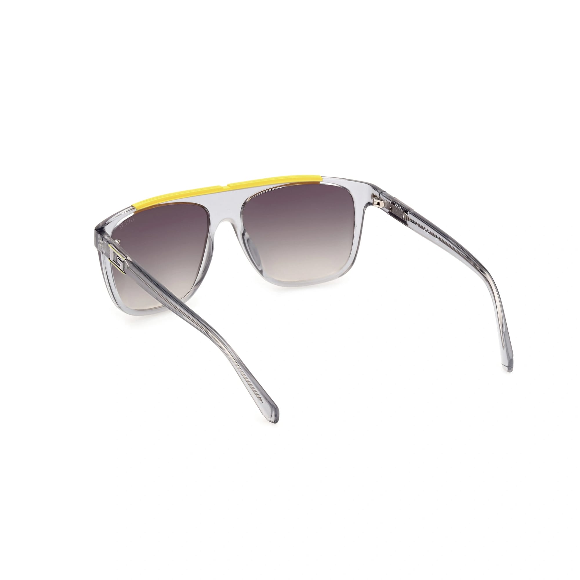 Солнцезащитные очки GUESS GUS 00123 20B (58-16)