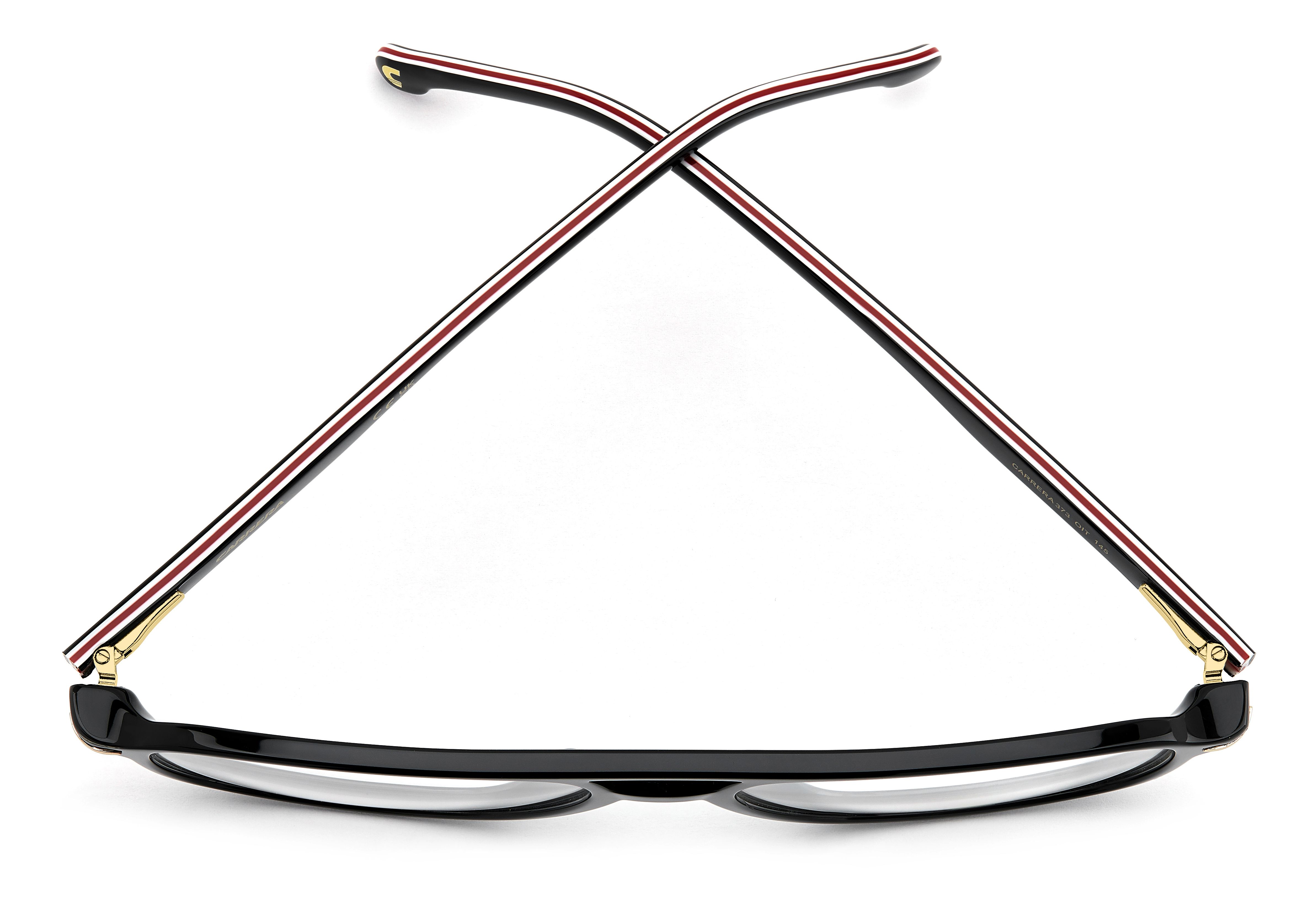 Оправа CARRERA 373 OIT (55-16)