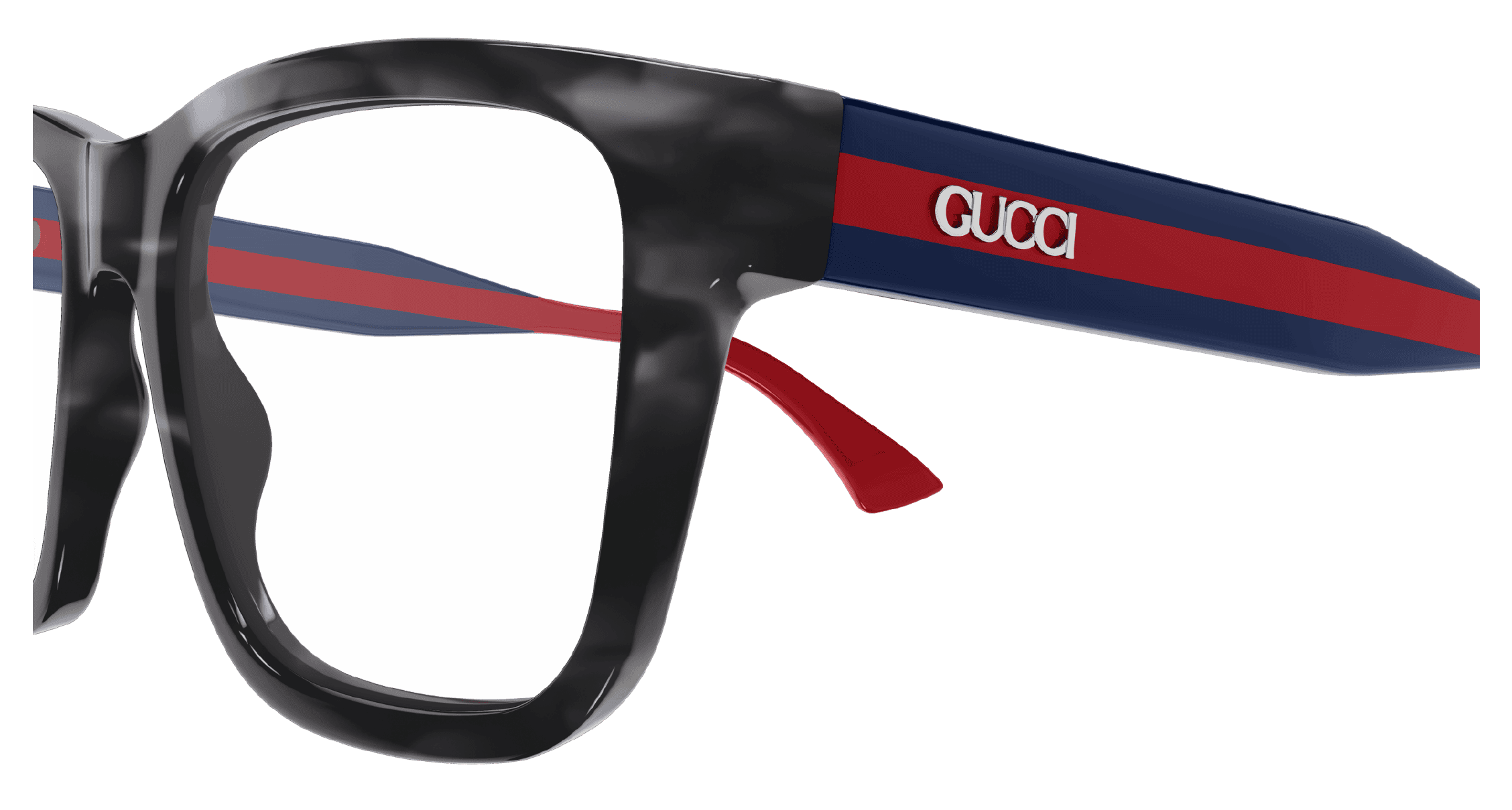 Оправа GUCCI GG1870O 008 (56-19)