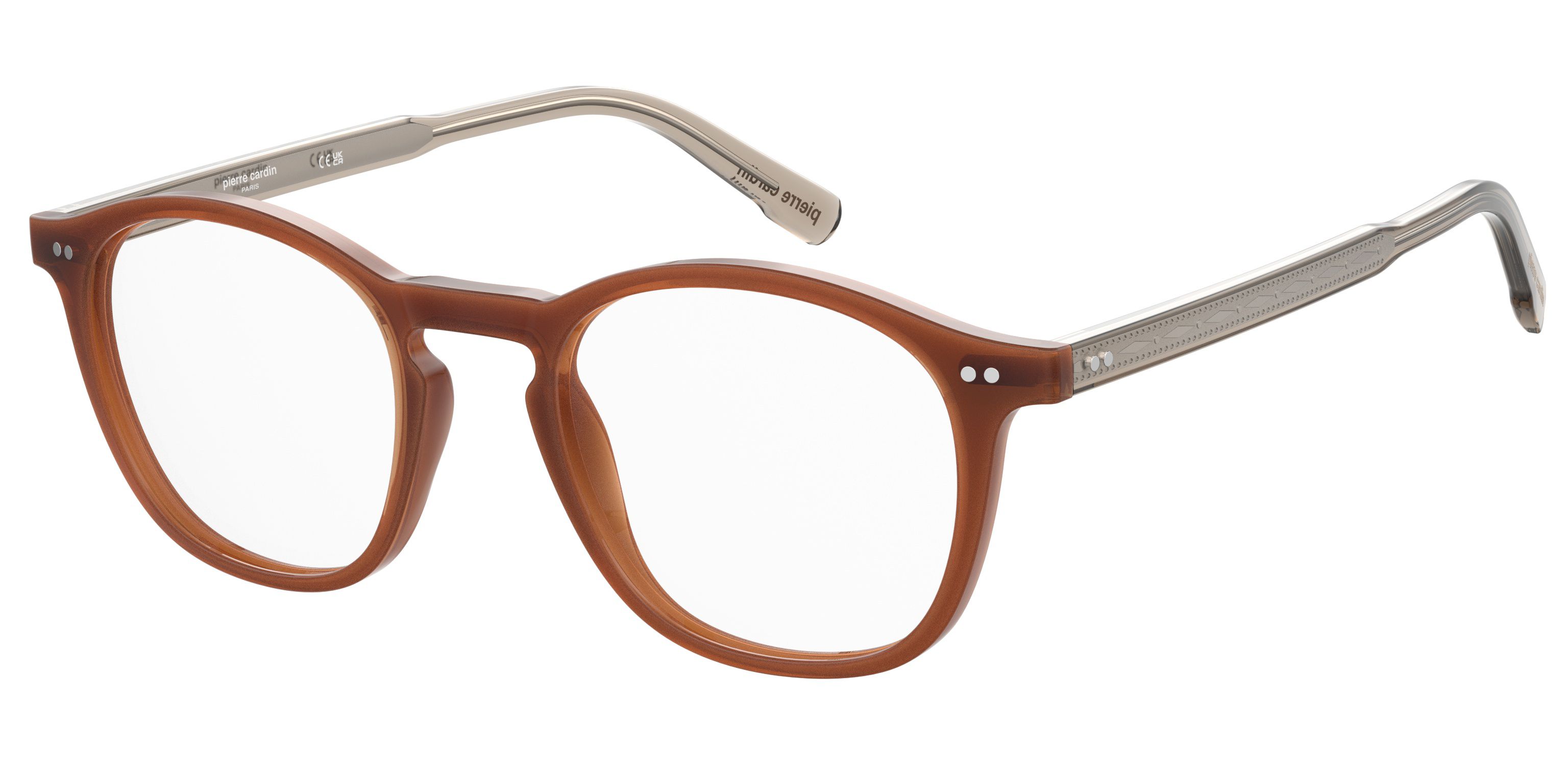 Оправа Pierre Cardin P.C. 6281 I7Q (48-20)