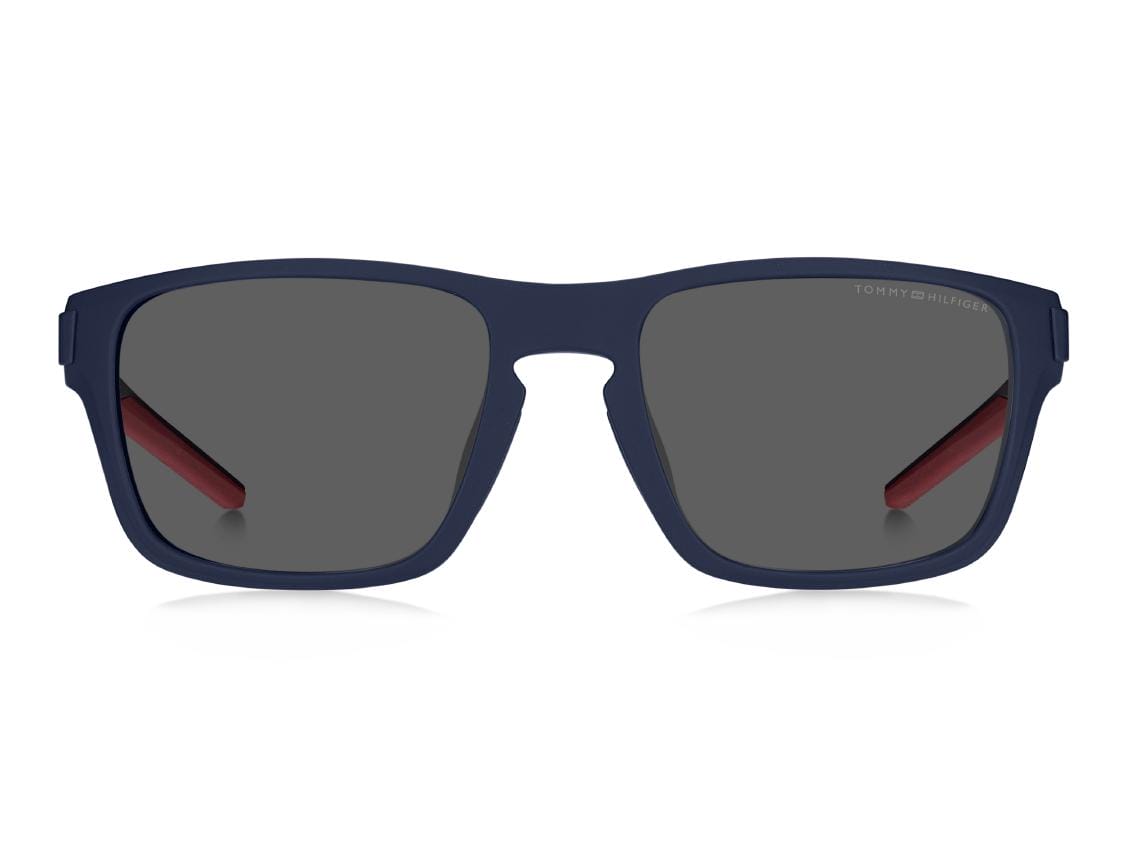 Солнцезащитные очки TOMMY HILFIGER TH 1952/S FLL (55-20)