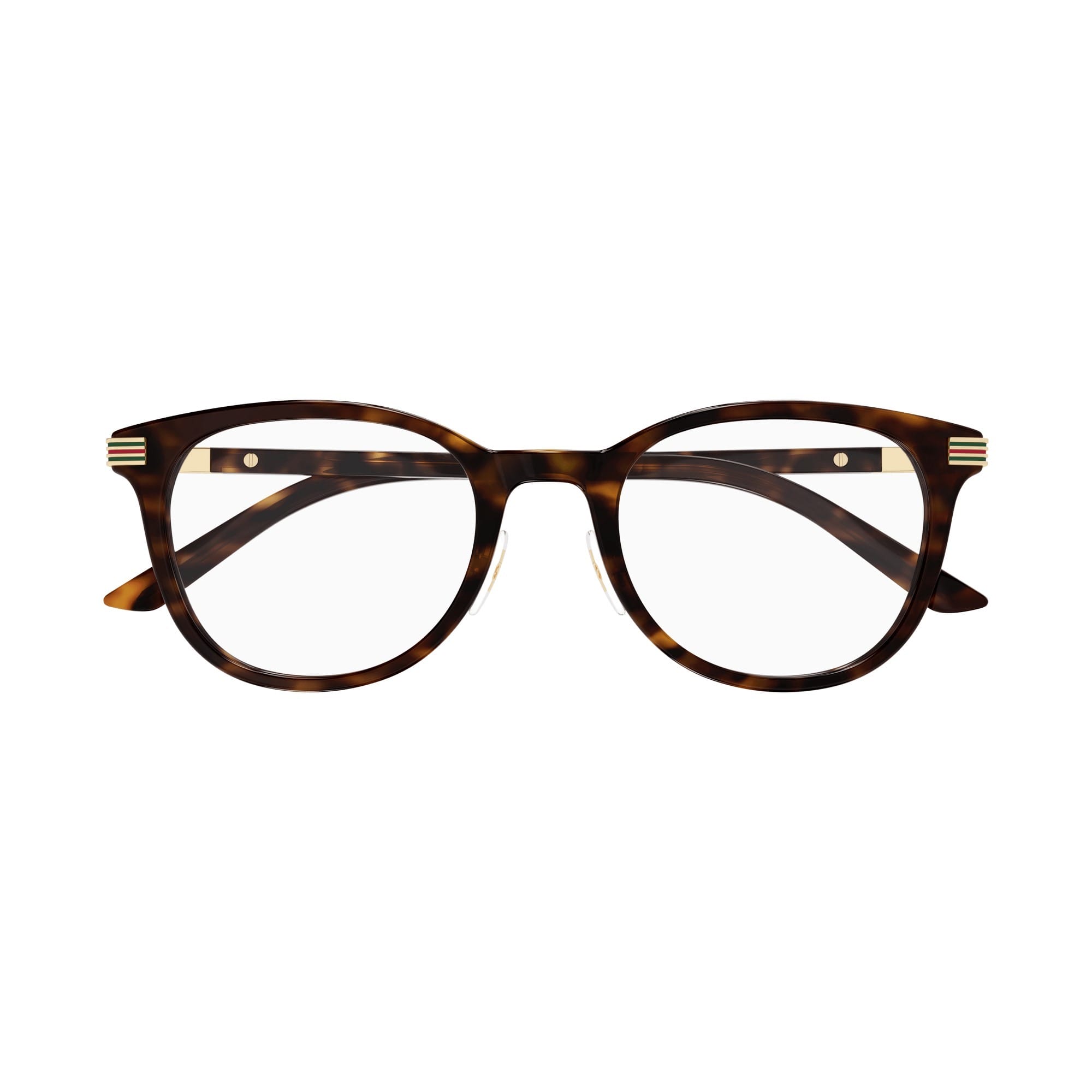 Оправа GUCCI GG1905OJ 002 (49-20)