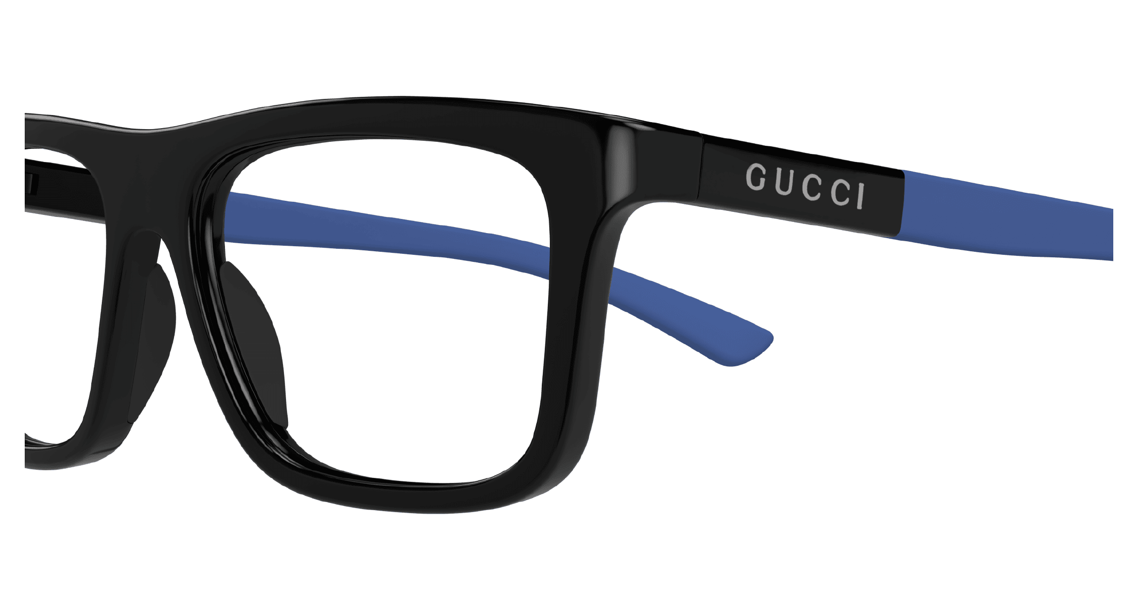 Оправа GUCCI GG1737O 003 (54-16)