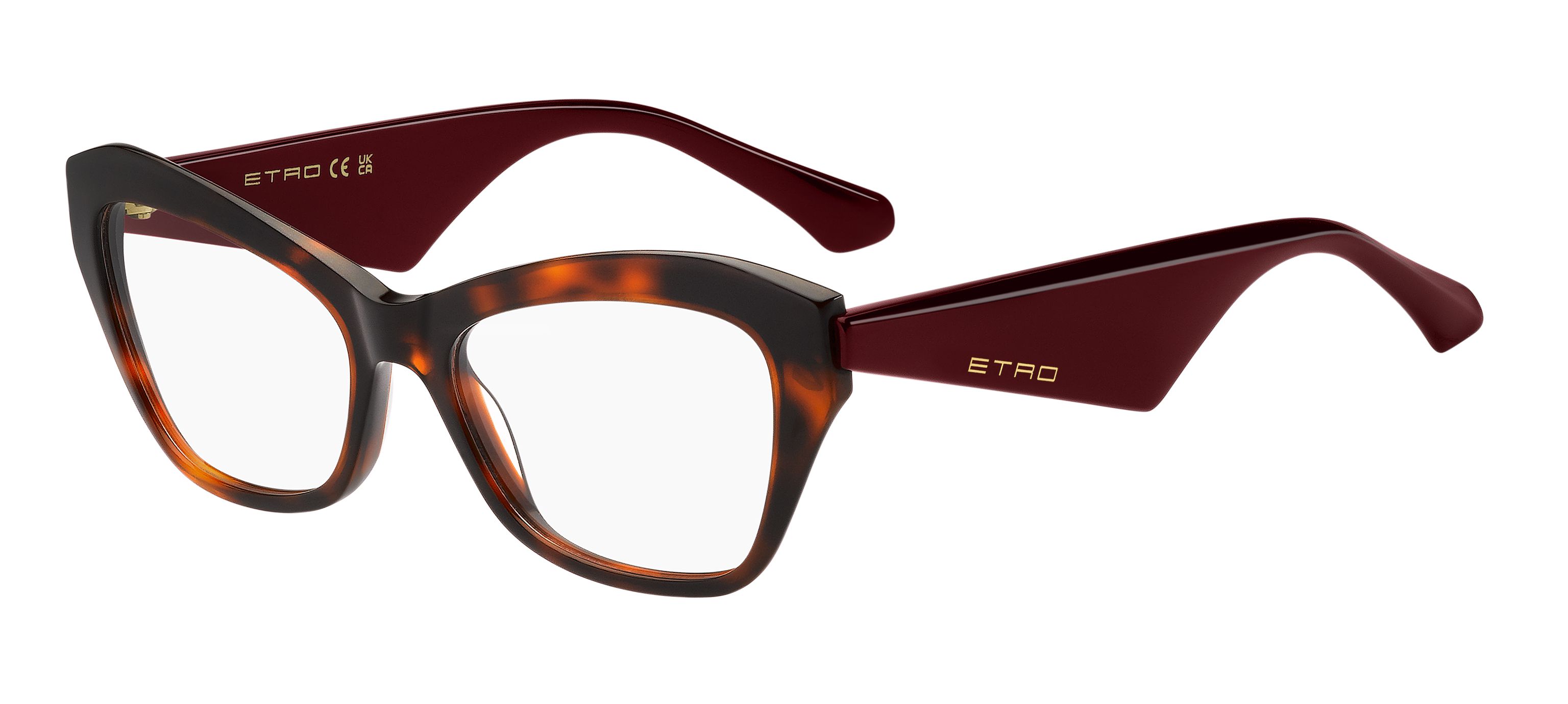 Оправа ETRO 0046 65T (53-17)