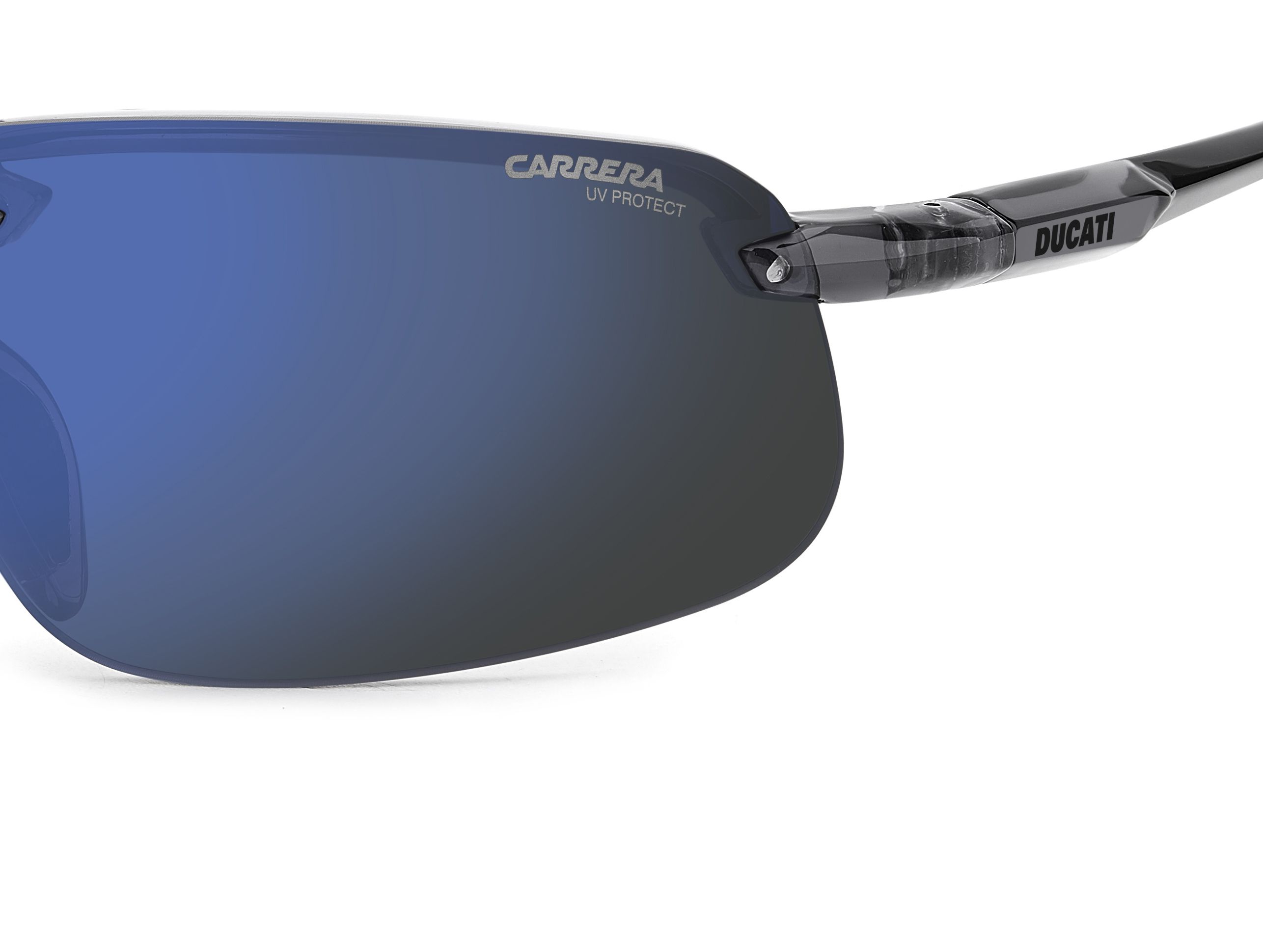 Солнцезащитные очки CARRERA CARDUC 043/S R6S XT (63-14)
