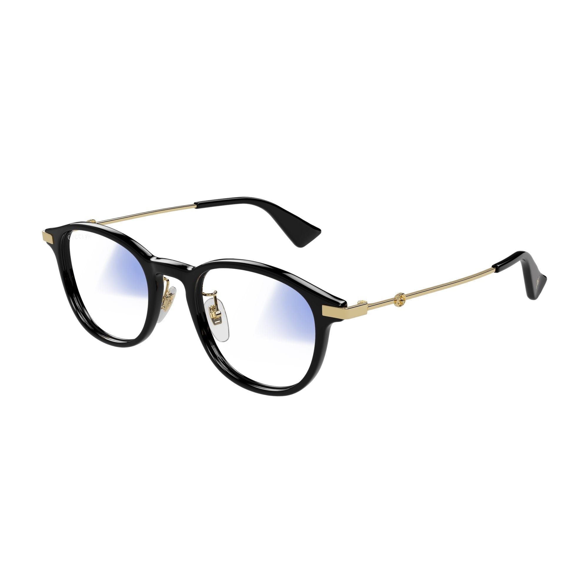 Солнцезащитные очки GUCCI GG1471SJ 001 (48-20)