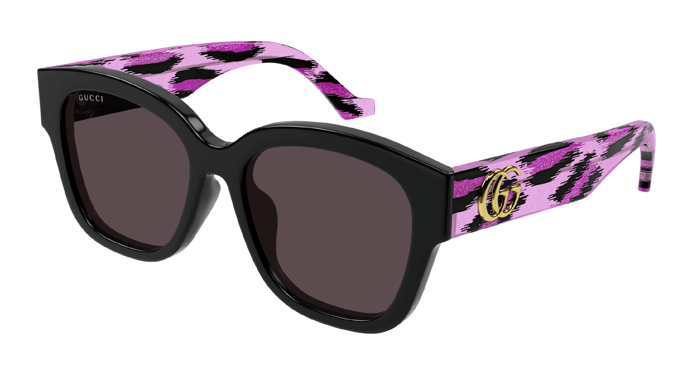 Солнцезащитные очки GUCCI GG1550SK 004 (54-18)
