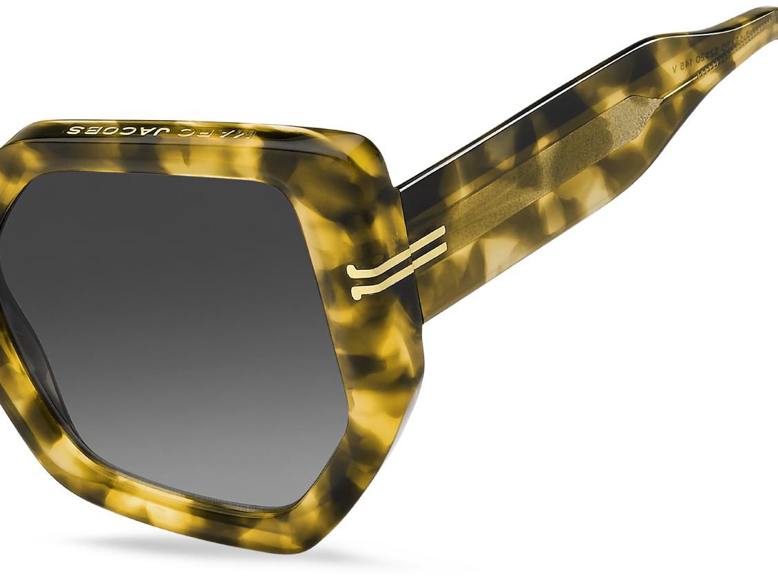 Солнцезащитные очки MARC JACOBS MJ 1046/S A84 9O (52-20)