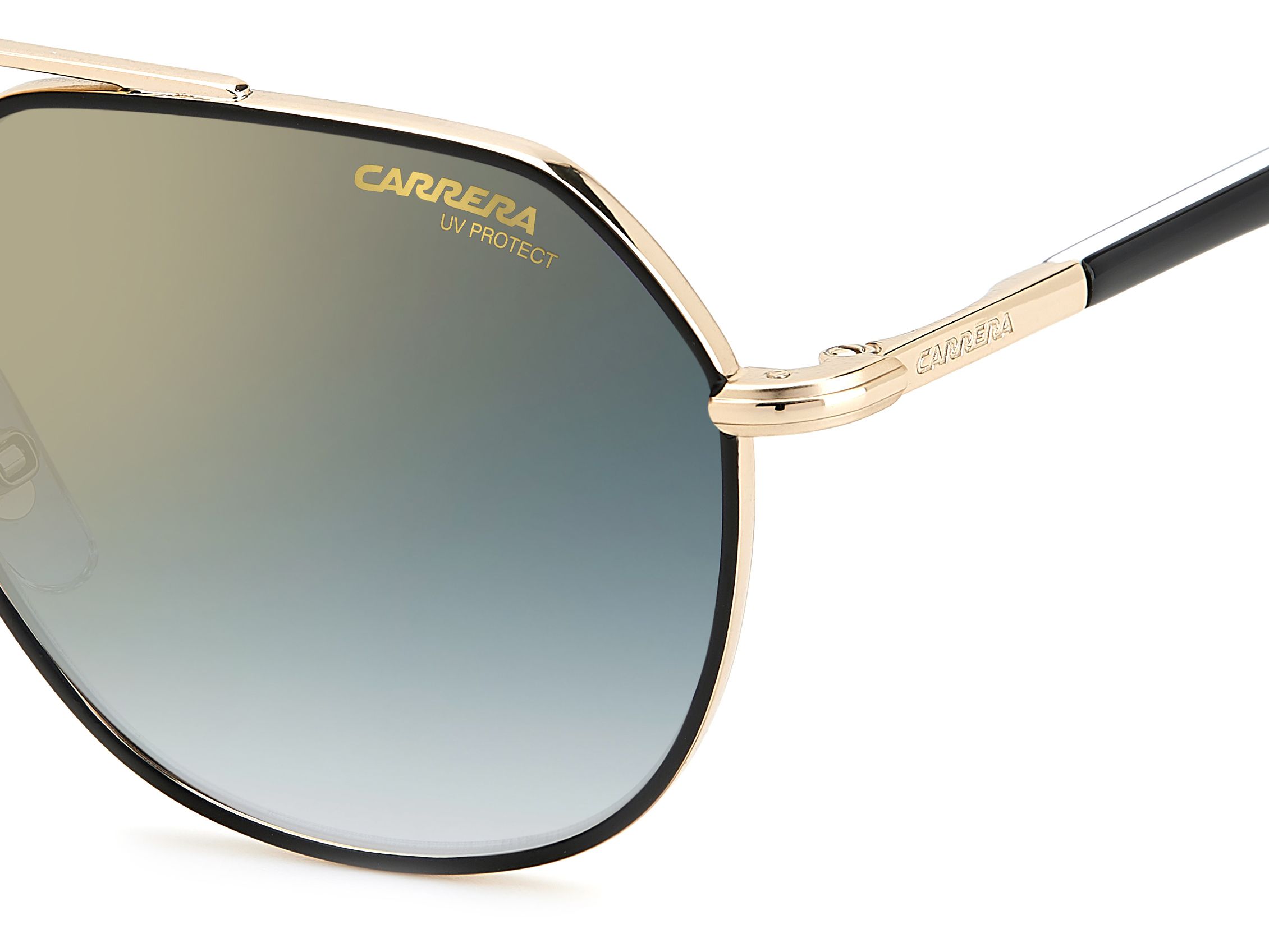 Солнцезащитные очки CARRERA 303/S 2M2 1V (53-19)