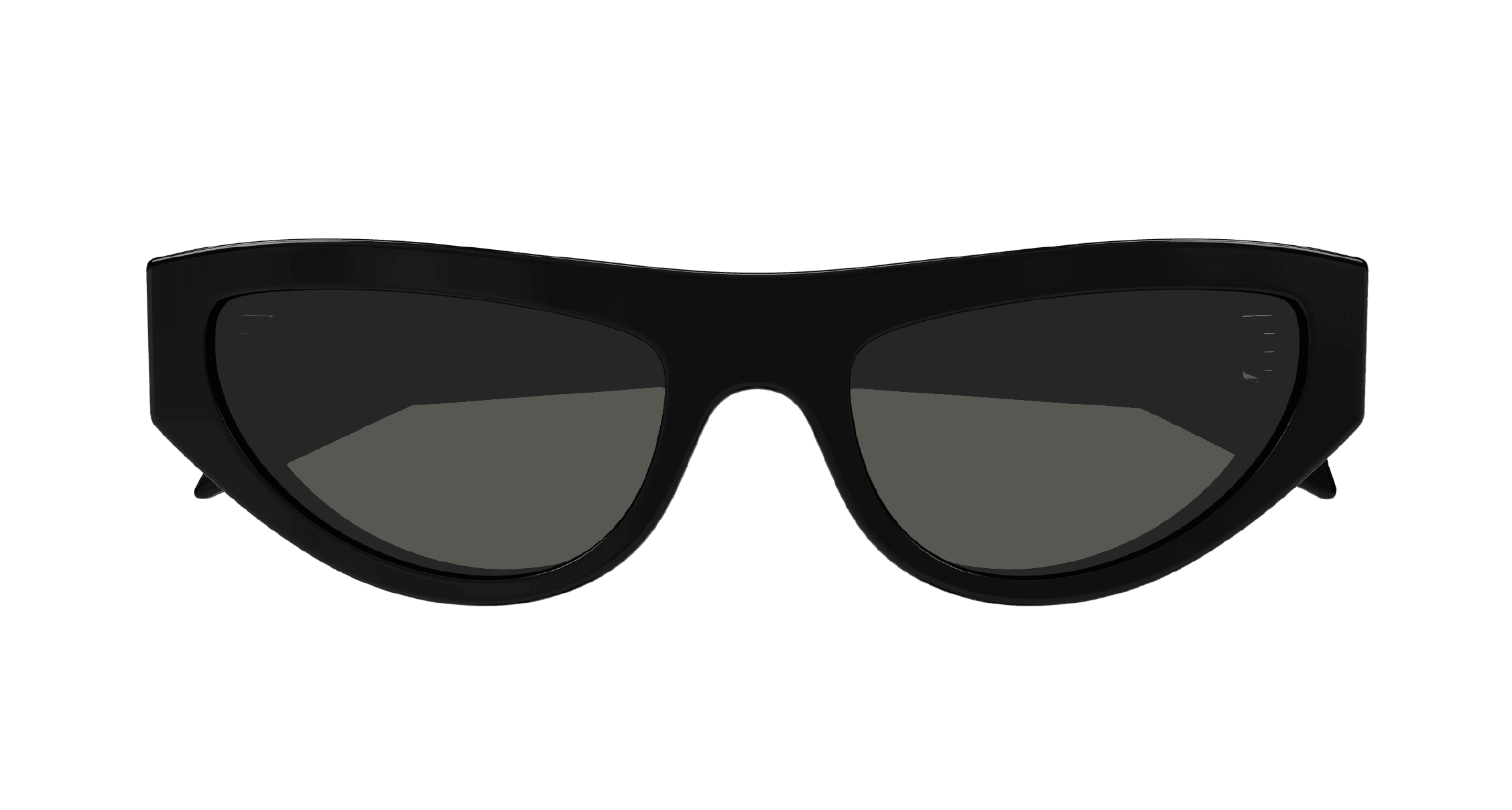 Солнцезащитные очки GUCCI GG1919S 001 (55-19)