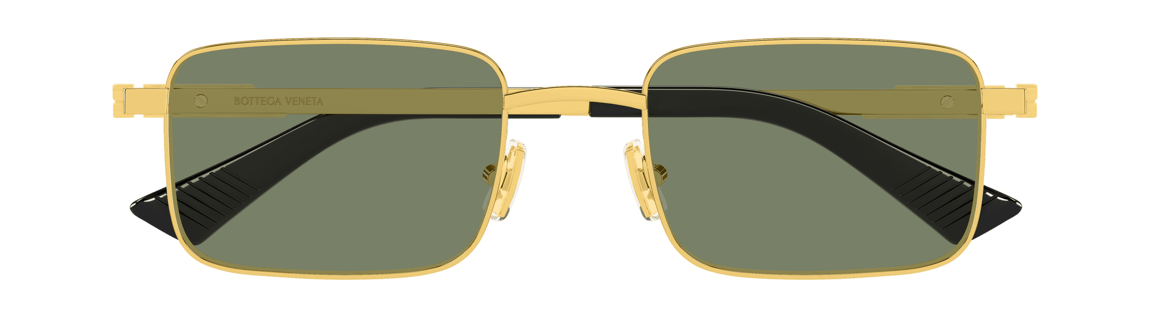 Солнцезащитные очки BOTTEGA VENETA BV1469S 004 (53-21)