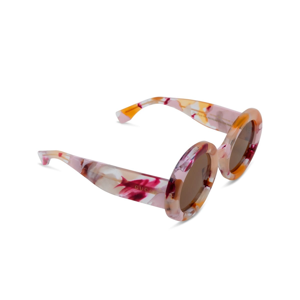 Солнцезащитные очки GUCCI GG1748S 001 (52-24)