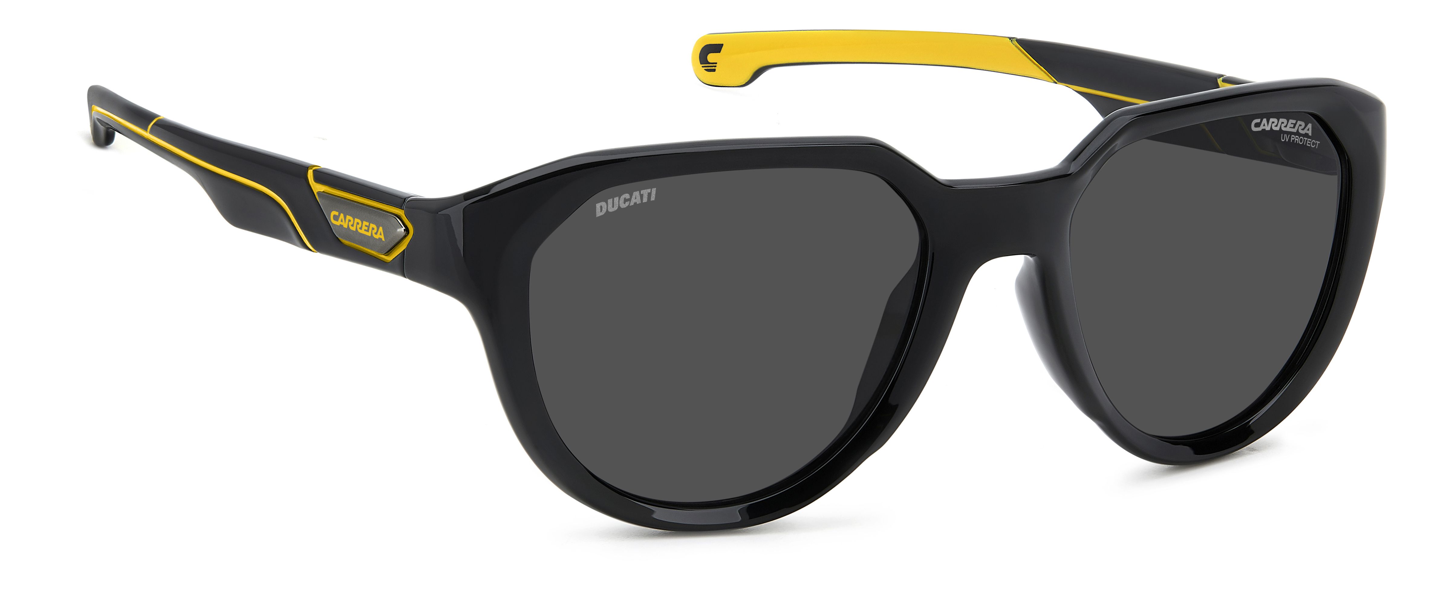 Солнцезащитные очки CARRERA CARDUC 050/S 71C 2K (53-20)