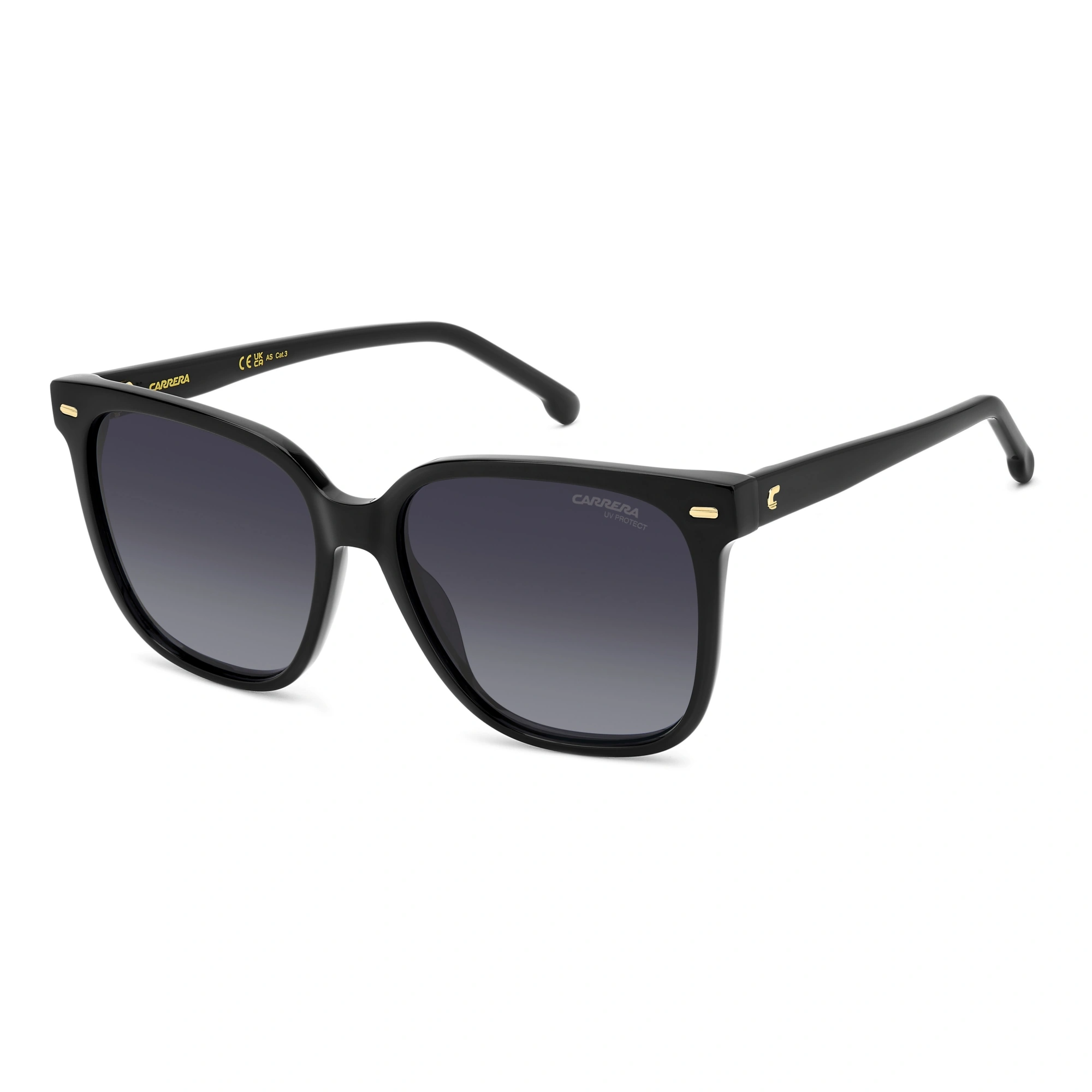 Солнцезащитные очки CARRERA 3002/S 807 9O (55-16)