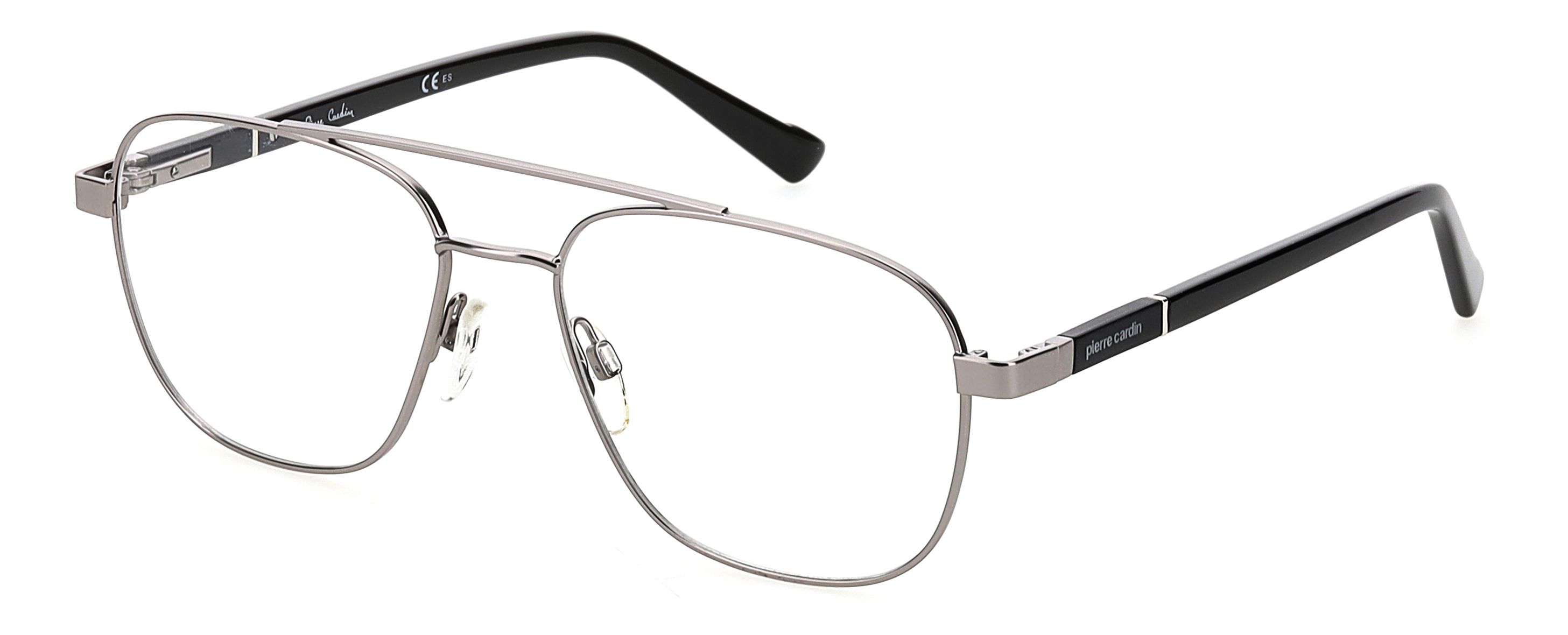 Оправа Pierre Cardin P.C. 6866 R81 (57-17)