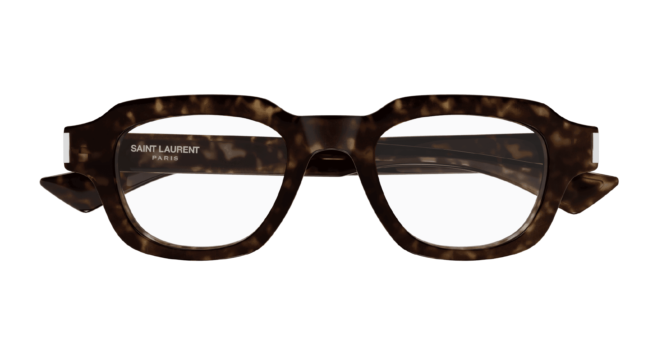 Оправа SAINT LAURENT SL 791 OPT 002 (48-21)