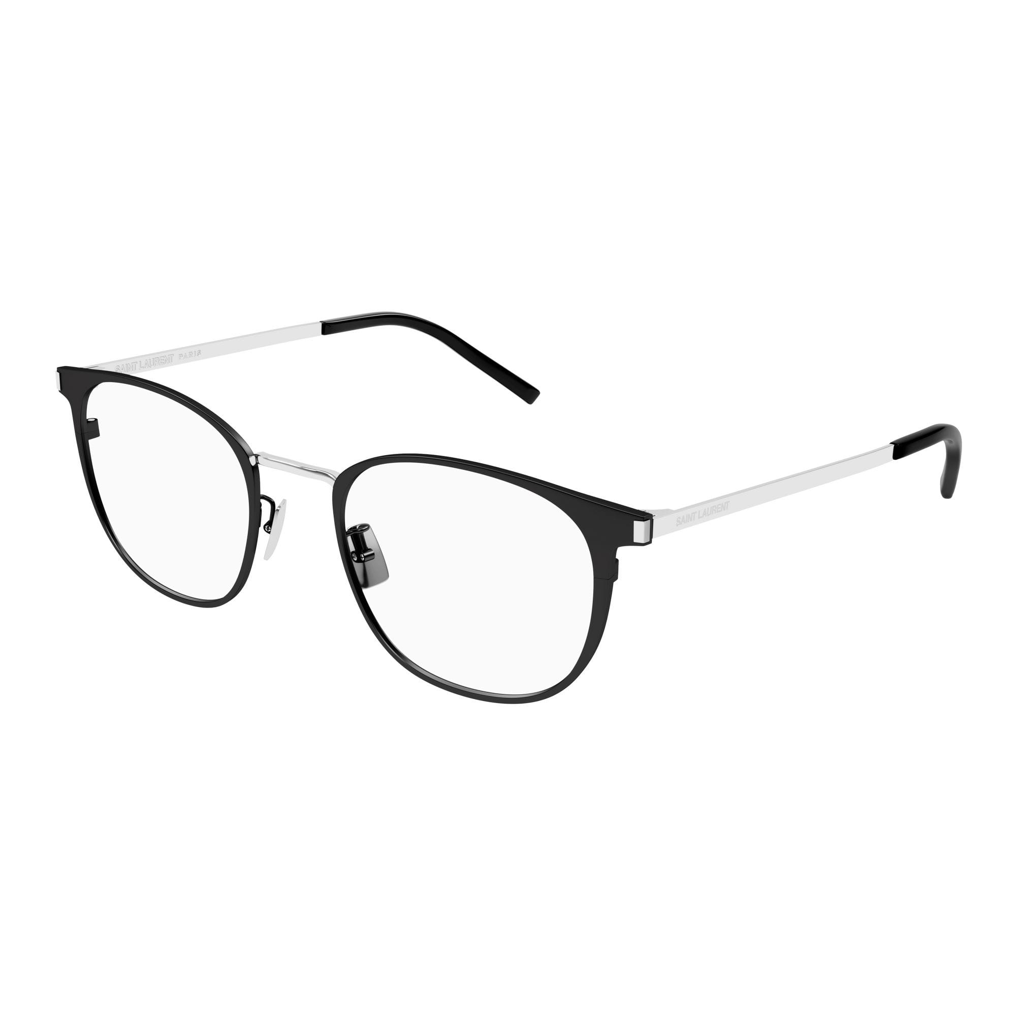 Оправа SAINT LAURENT SL 584 002 (51-21)