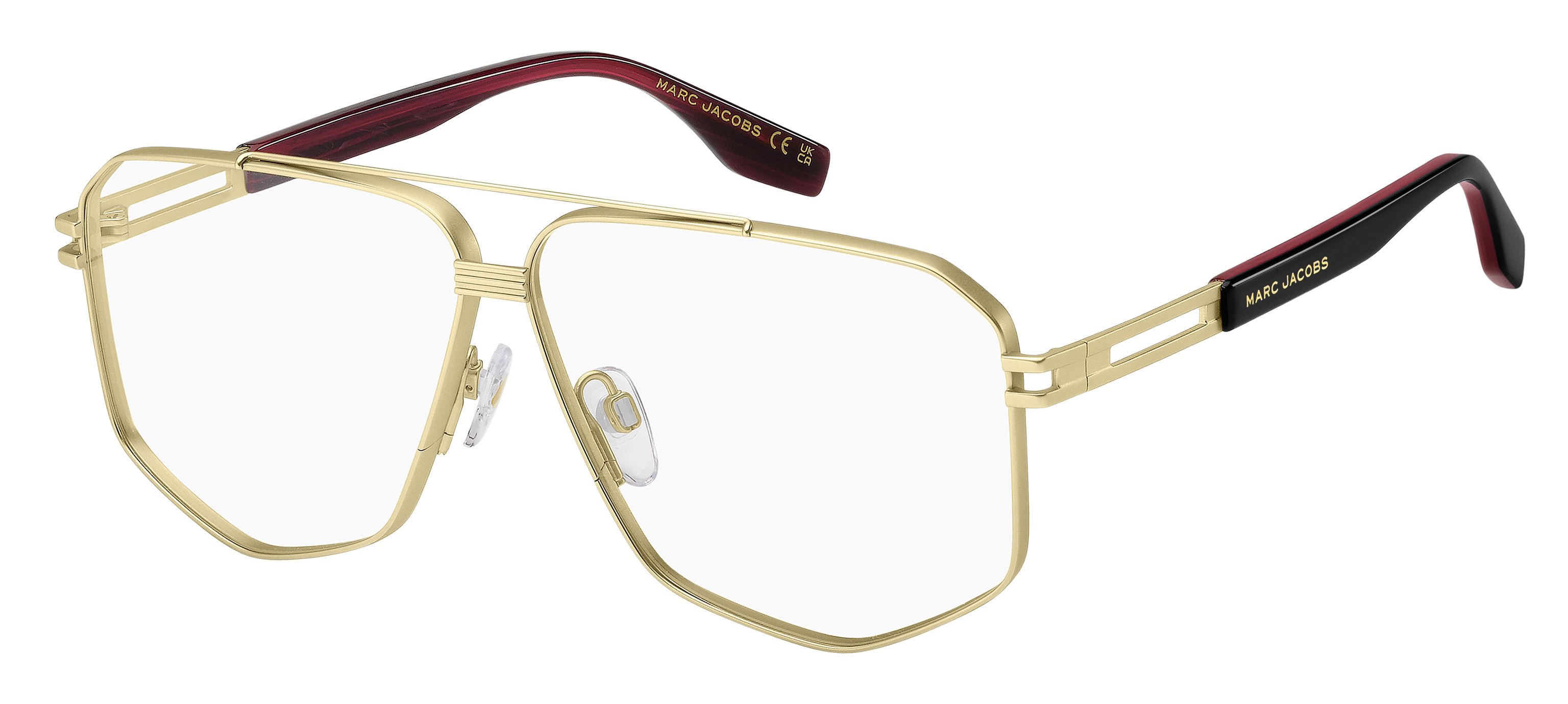Оправа MARC JACOBS MARC 874 AOZ (61-09)