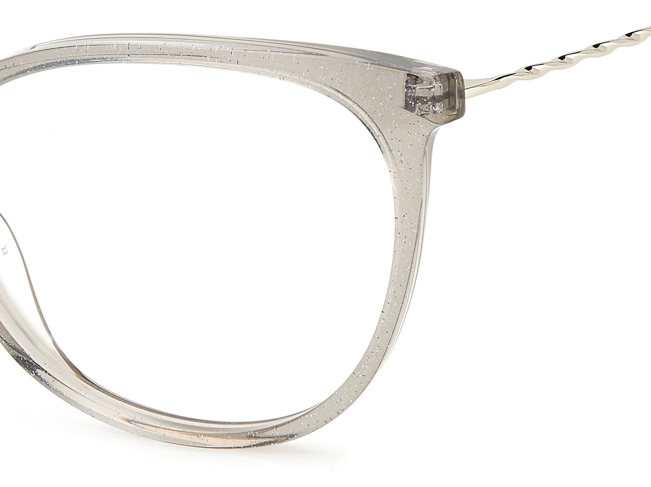 Оправа Pierre Cardin P.C. 8508 Y6U (55-16)