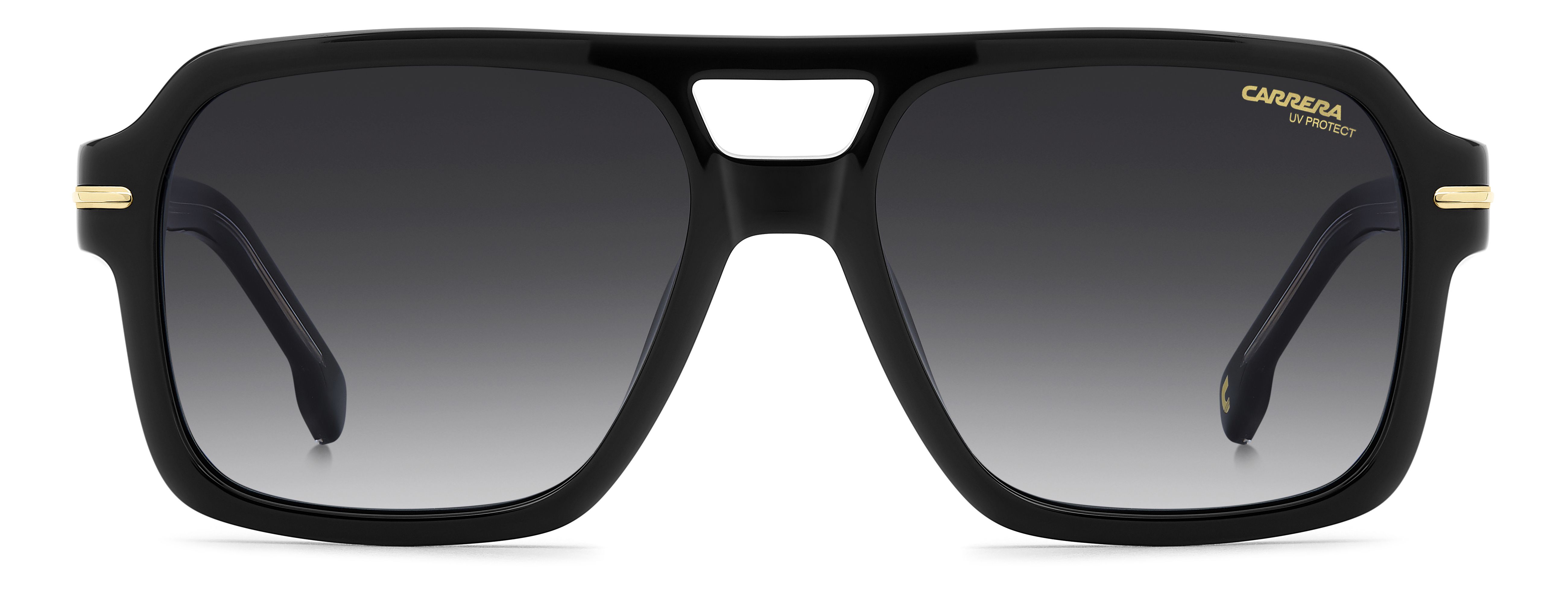 Солнцезащитные очки CARRERA 377/S 807 9O (56-17)
