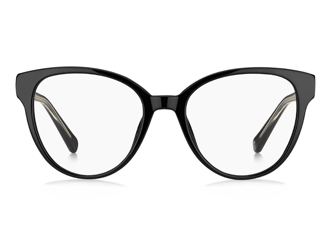 Оправа TOMMY HILFIGER TH 1842 807 (51-18)