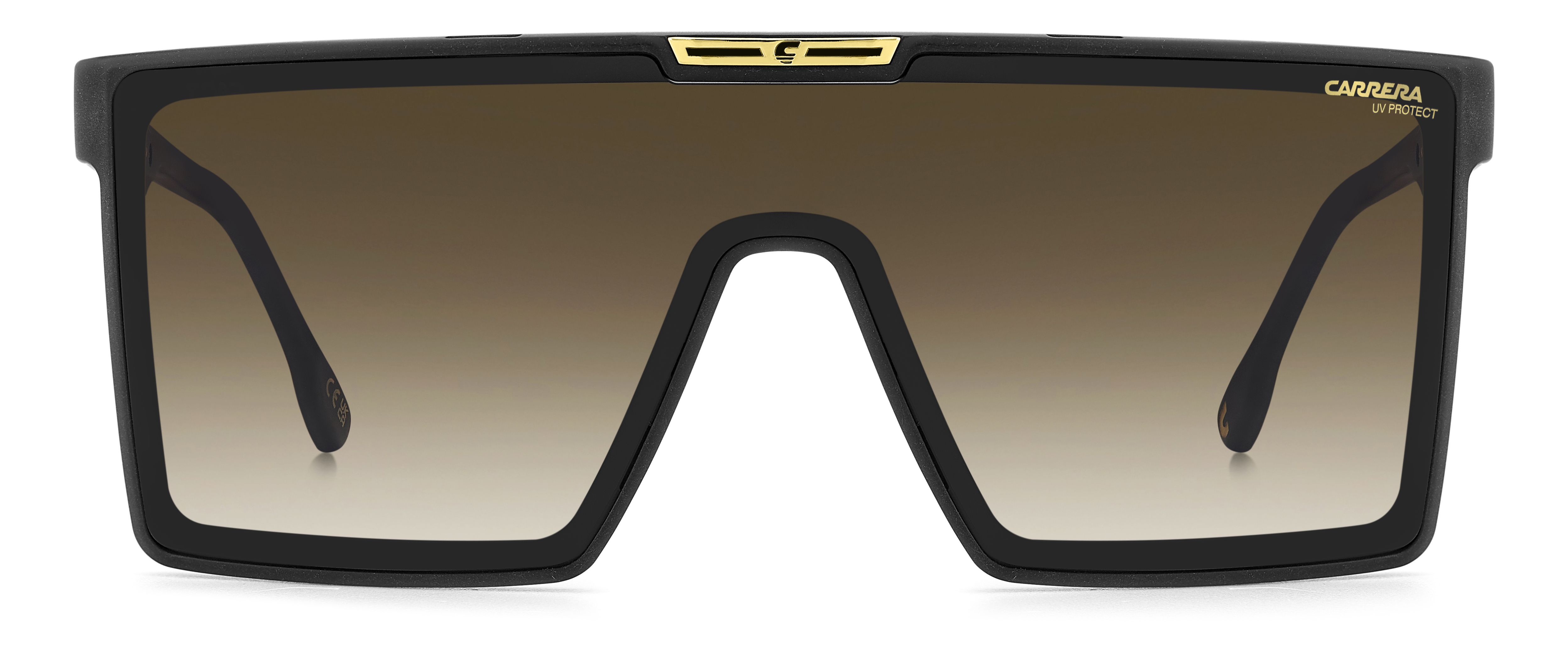 Солнцезащитные очки CARRERA VICTORY C 07/S 003 86 (99-01)
