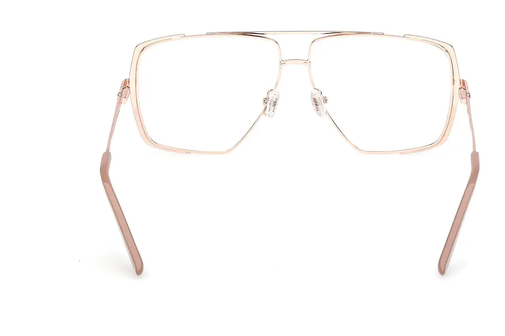 Оправа GUESS GU 50248 058 (60-12)