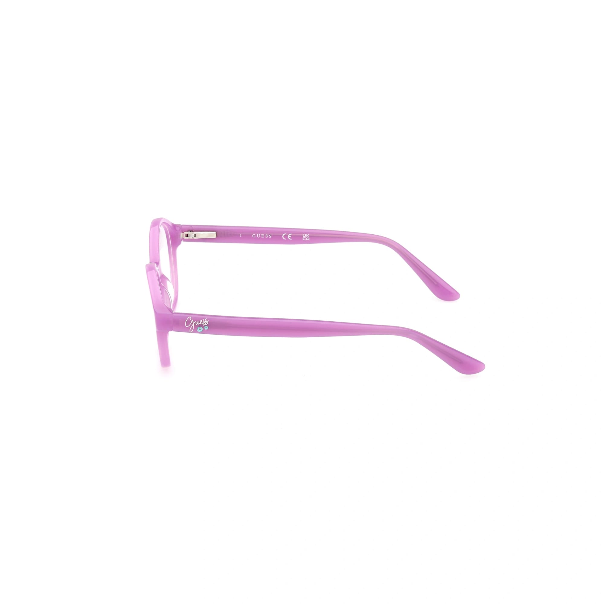 Оправа GUESS GU 50141 083 (46-15)