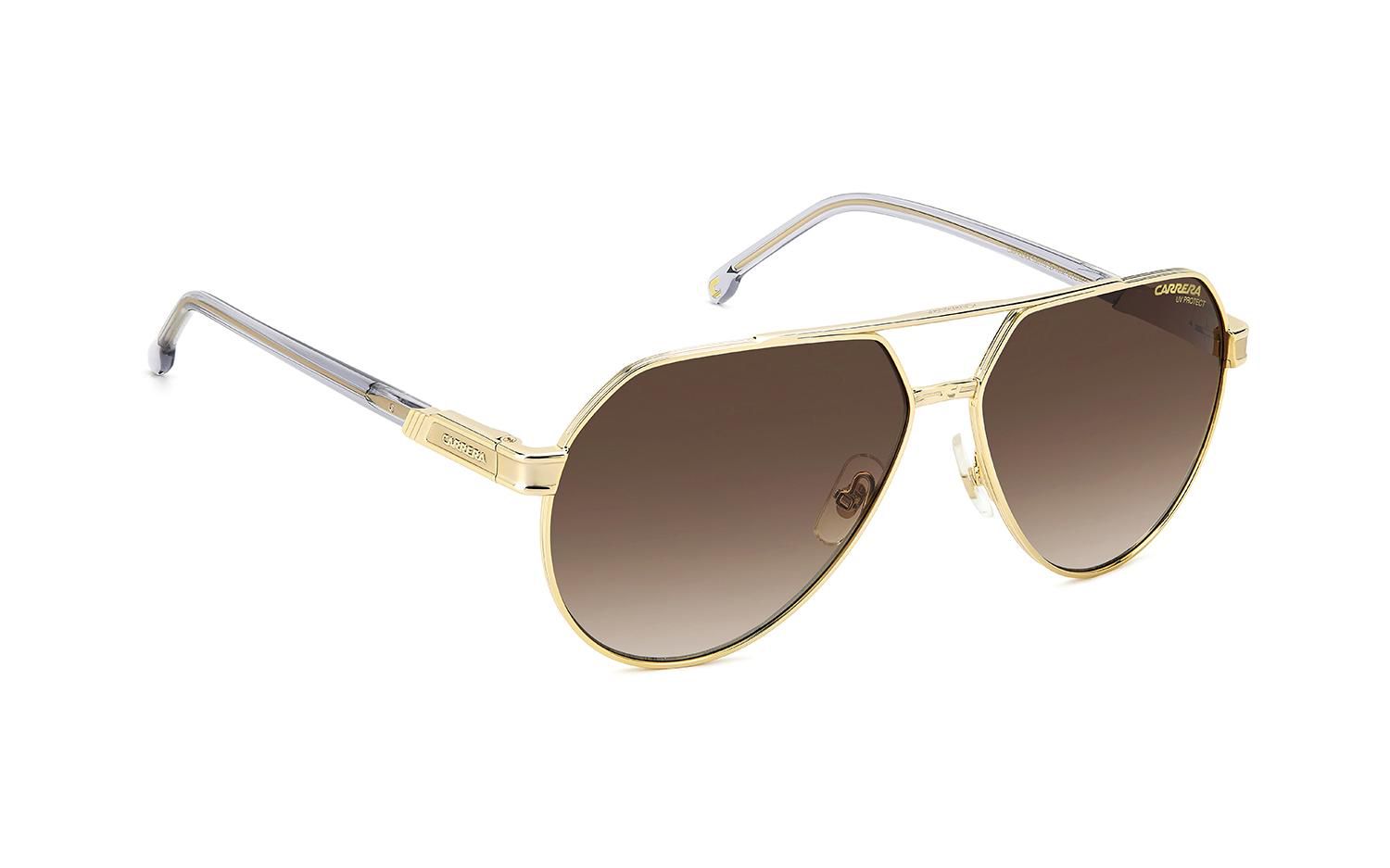 Солнцезащитные очки CARRERA 1067/S 2F7 HA (62-14)
